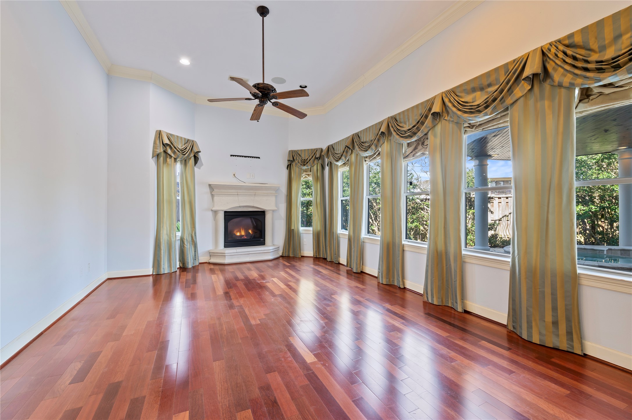 538 Villa Drive Property Photo 20