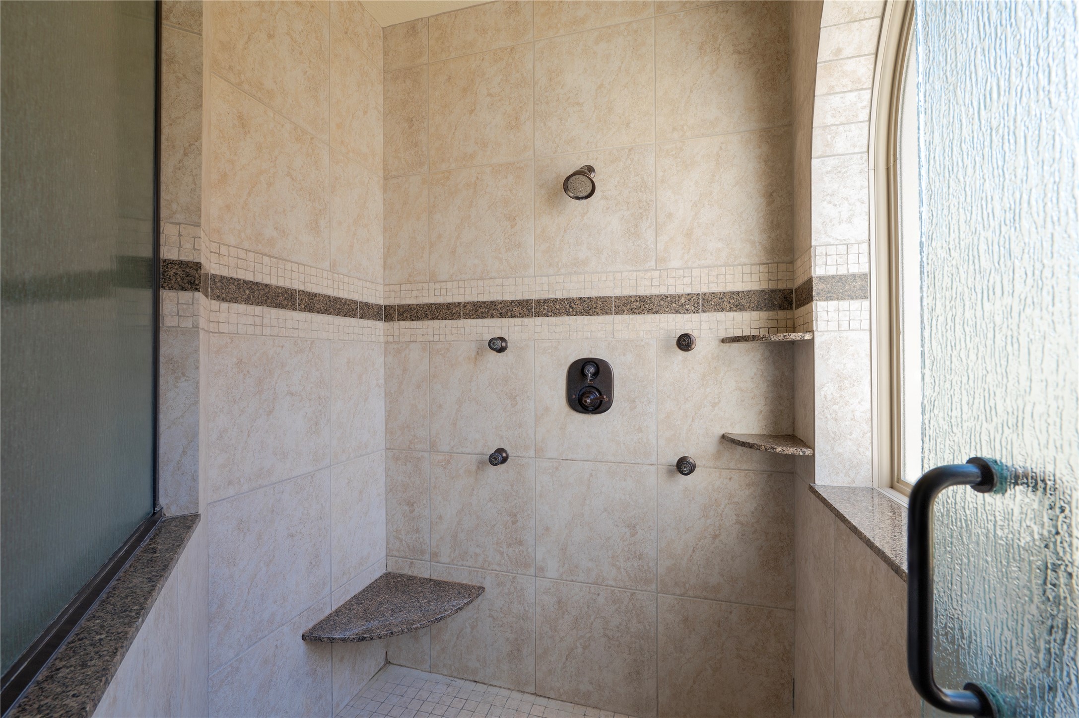 538 Villa Drive Property Photo 23