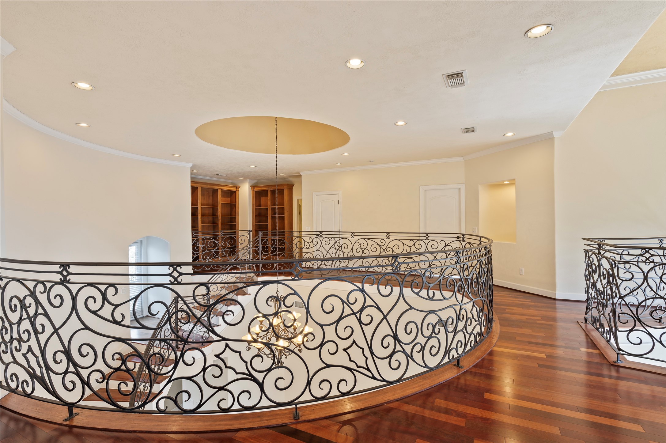 538 Villa Drive Property Photo 26
