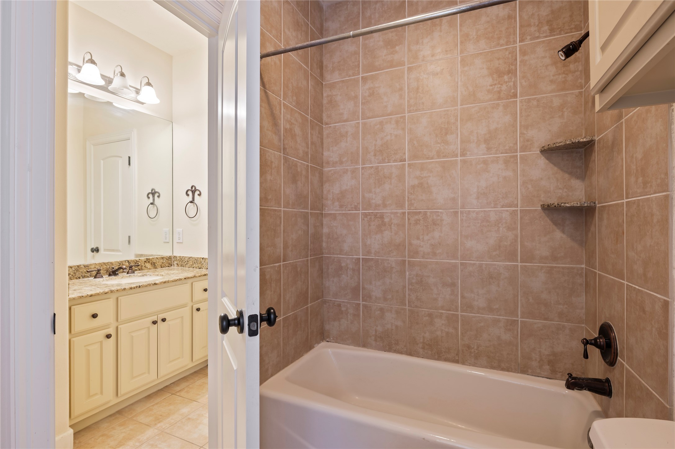 538 Villa Drive Property Photo 28