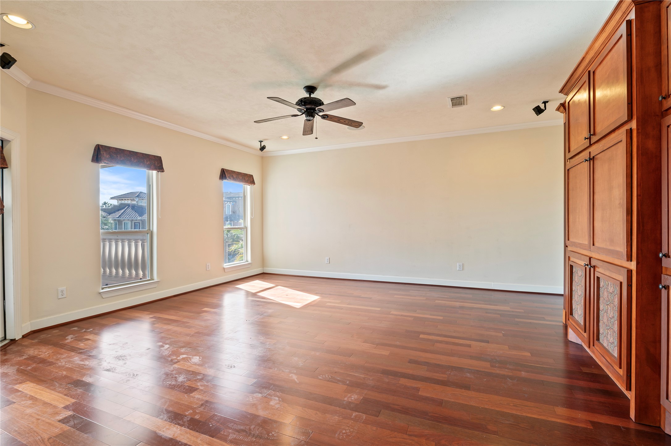 538 Villa Drive Property Photo 31