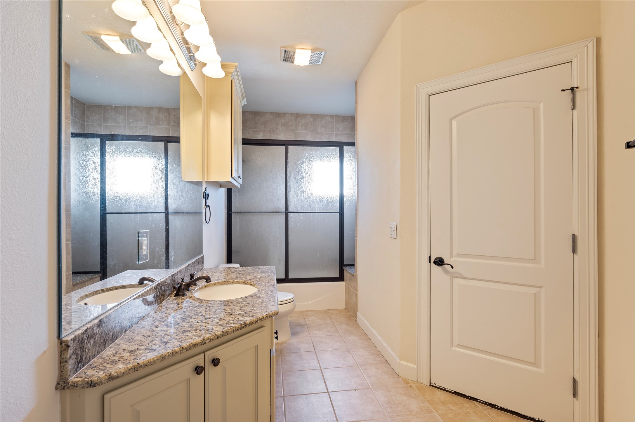 538 Villa Drive Property Photo 36