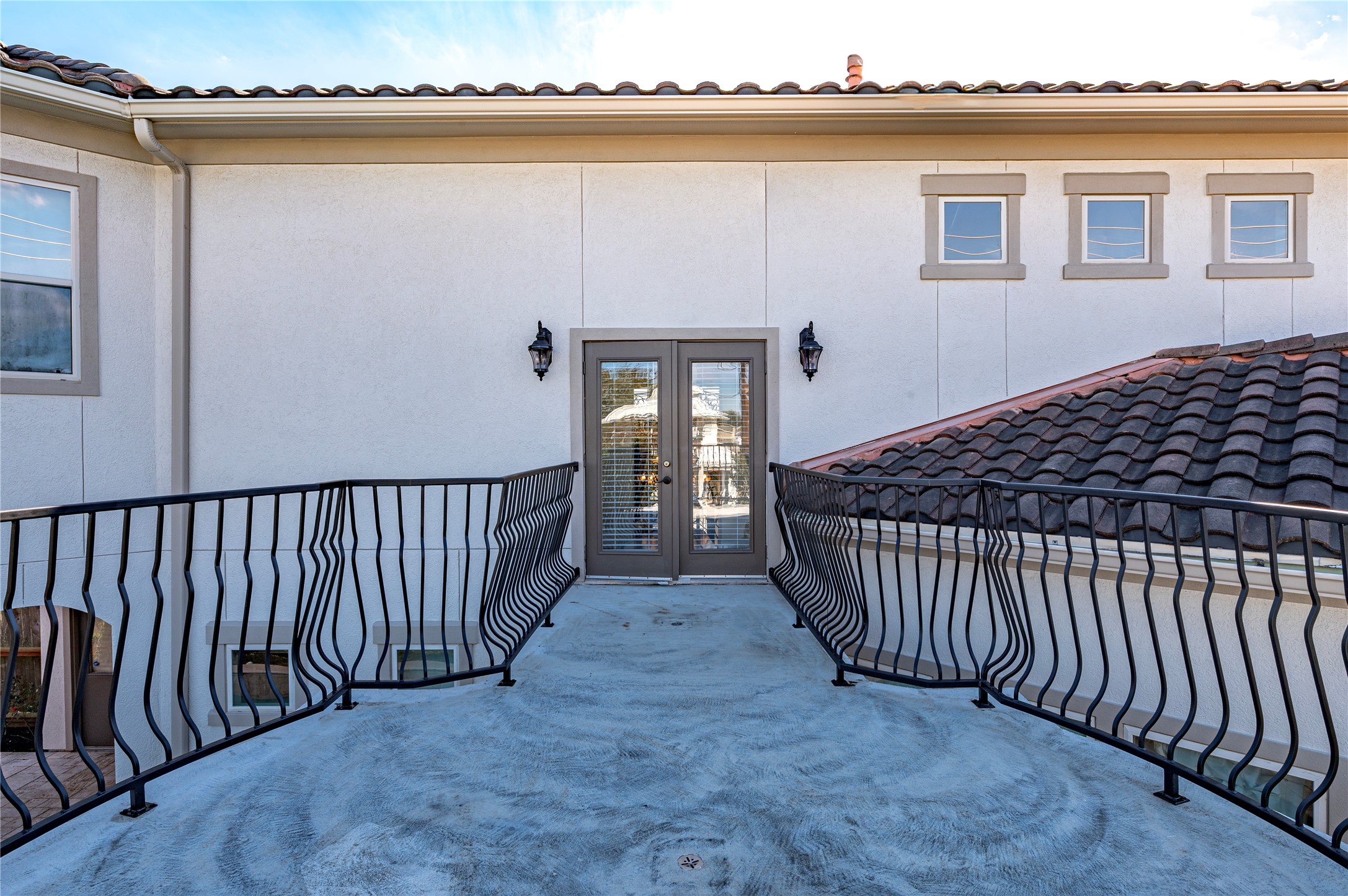 538 Villa Drive Property Photo 37