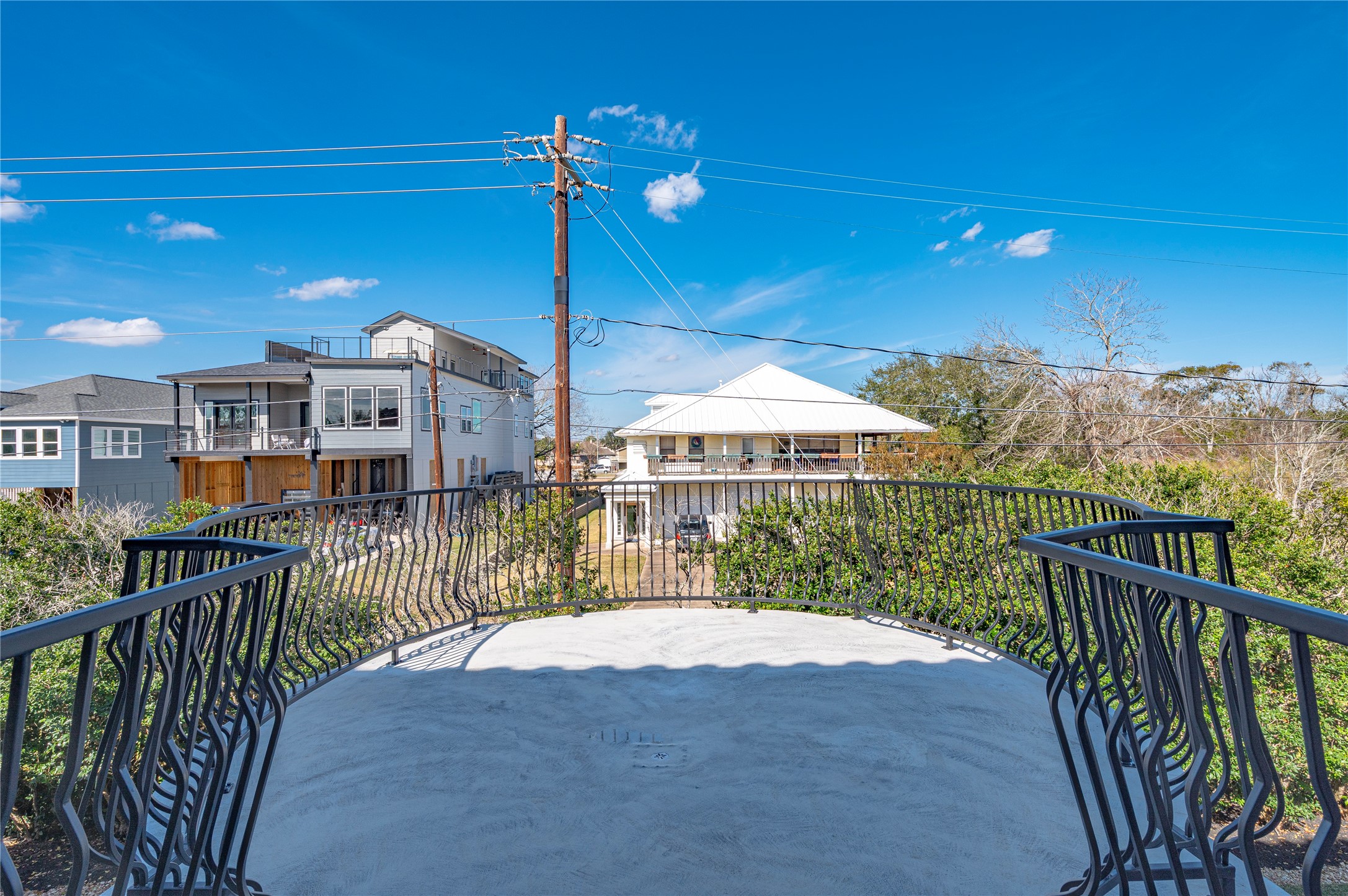 538 Villa Drive Property Photo 38