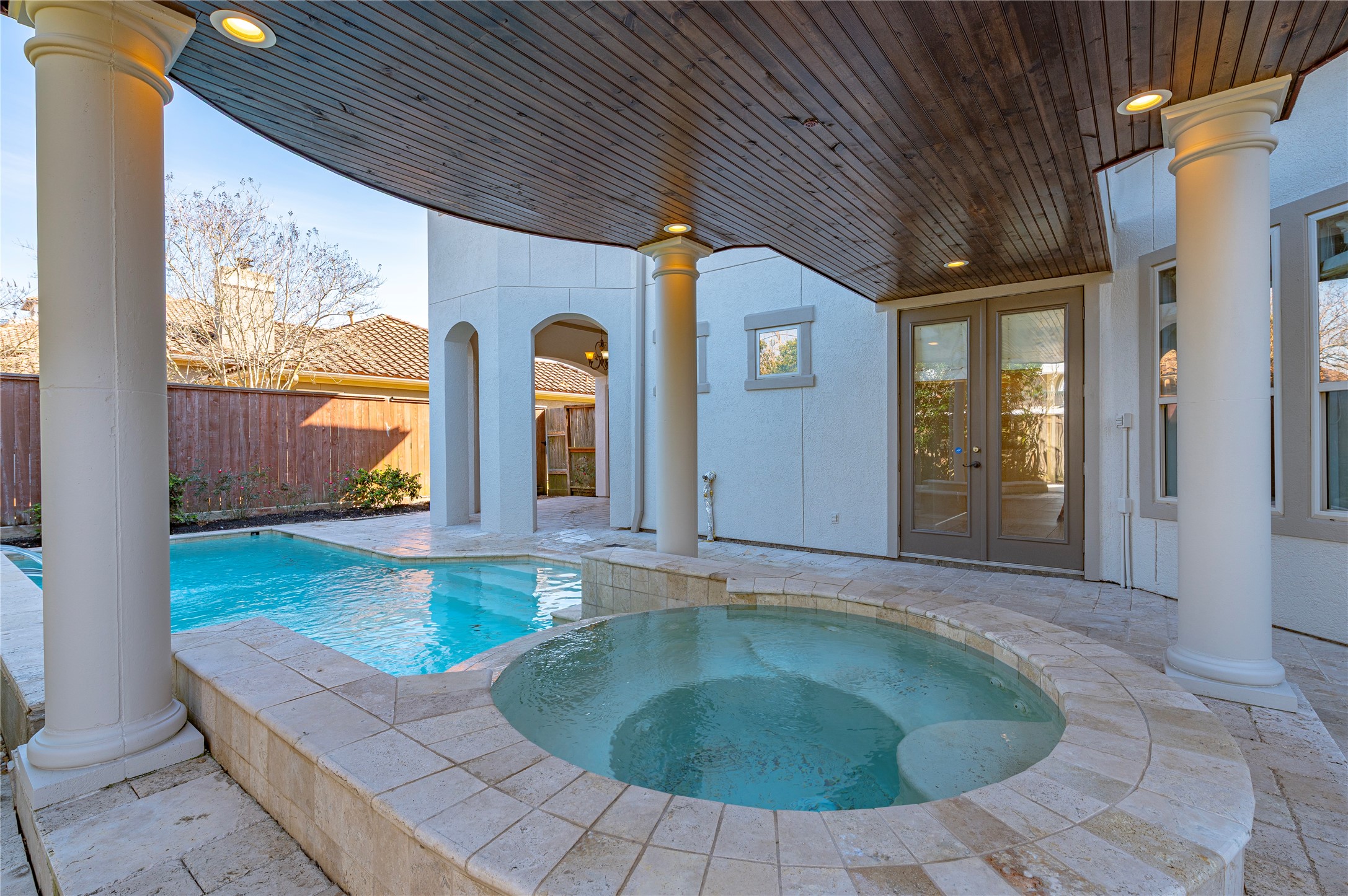538 Villa Drive Property Photo 41