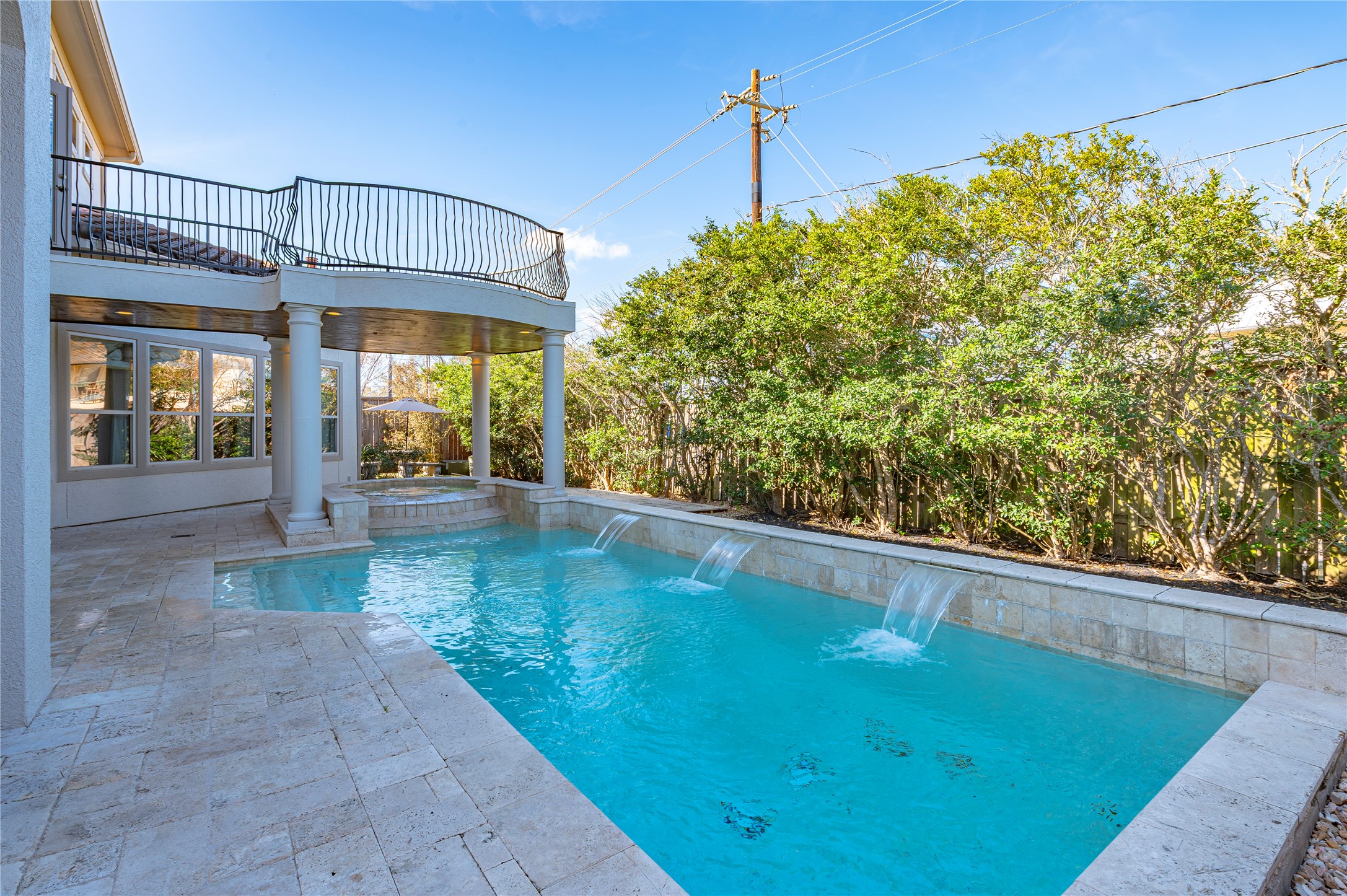 538 Villa Drive Property Photo 42