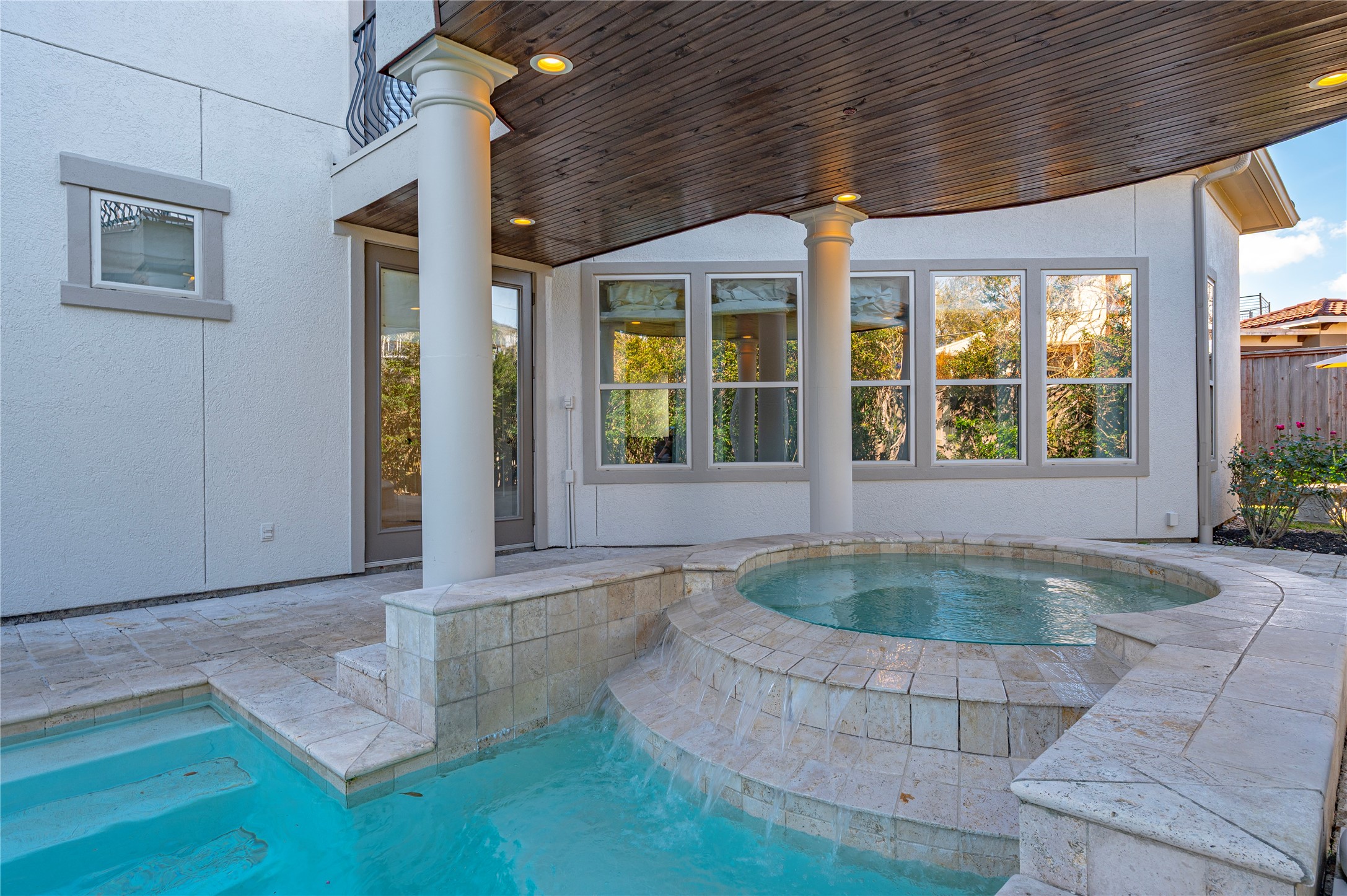 538 Villa Drive Property Photo 44