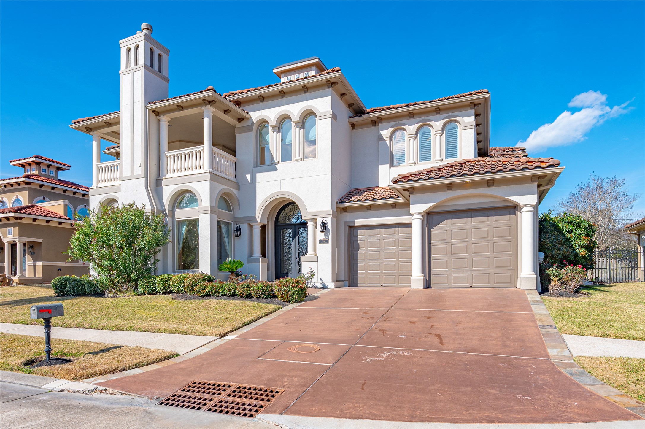 538 Villa Drive Property Photo 45
