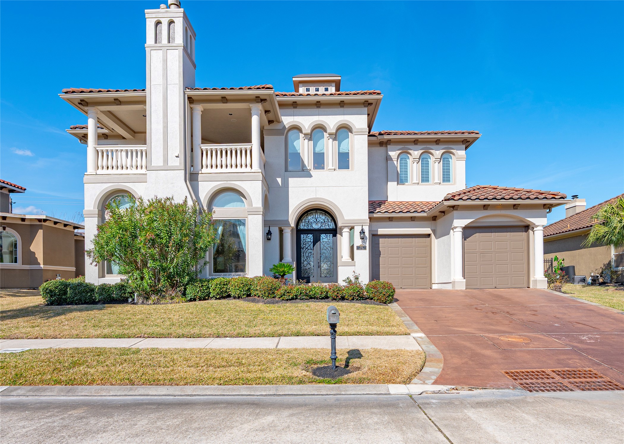 538 Villa Drive Property Photo 46