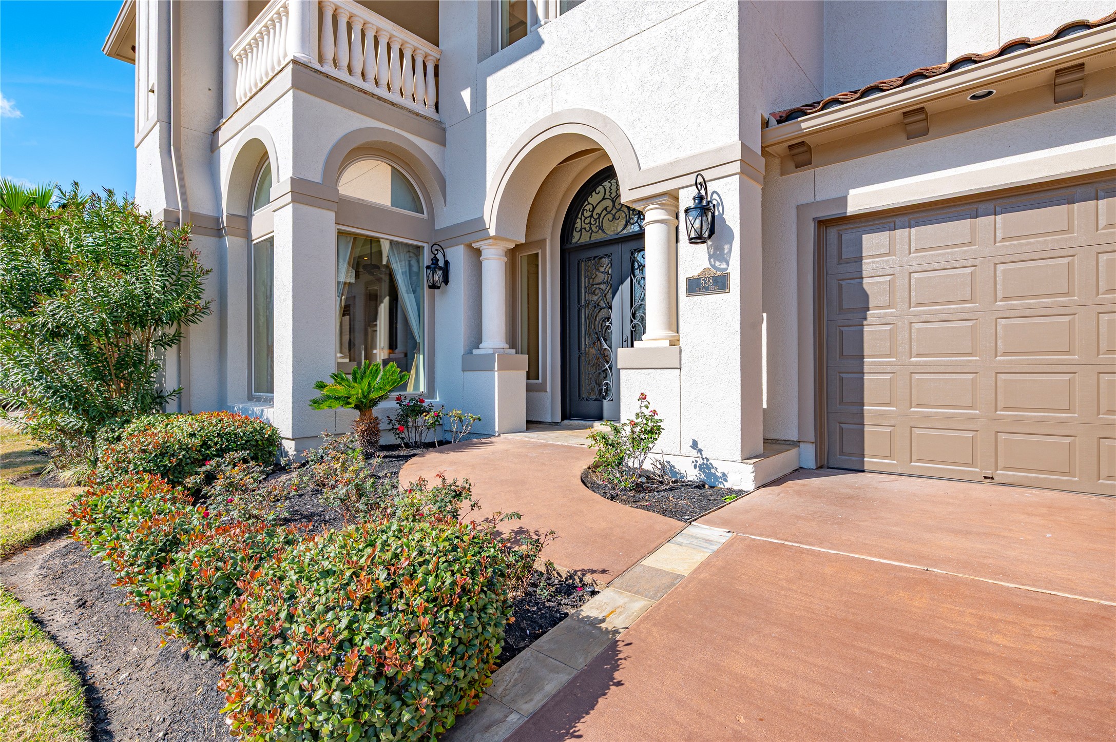 538 Villa Drive Property Photo 48