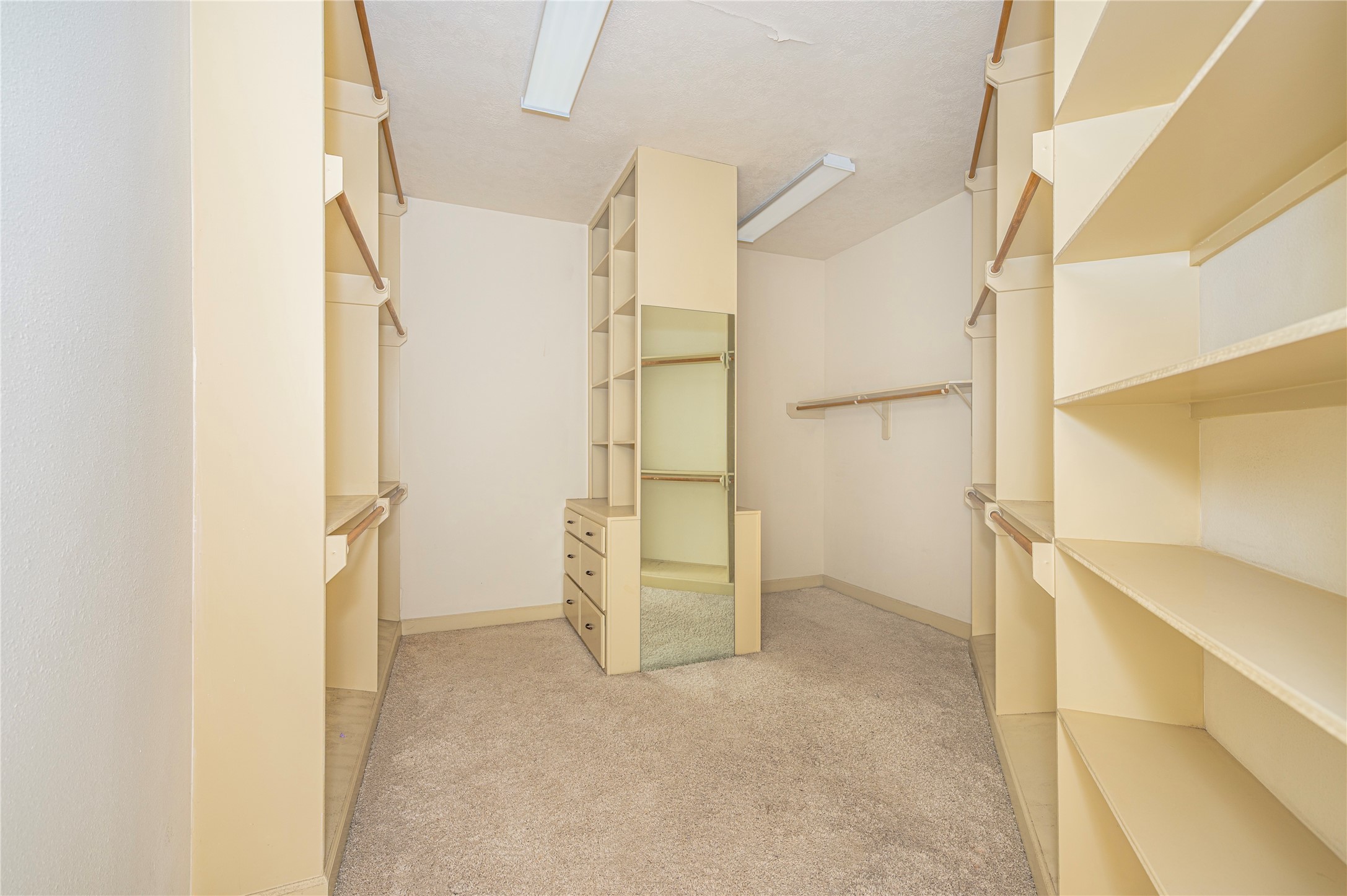 538 Villa Drive Property Photo 50