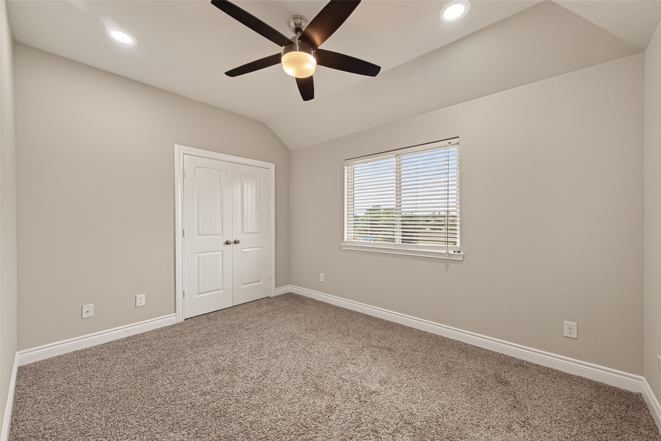4118 Graham Heights Lane Property Photo 27