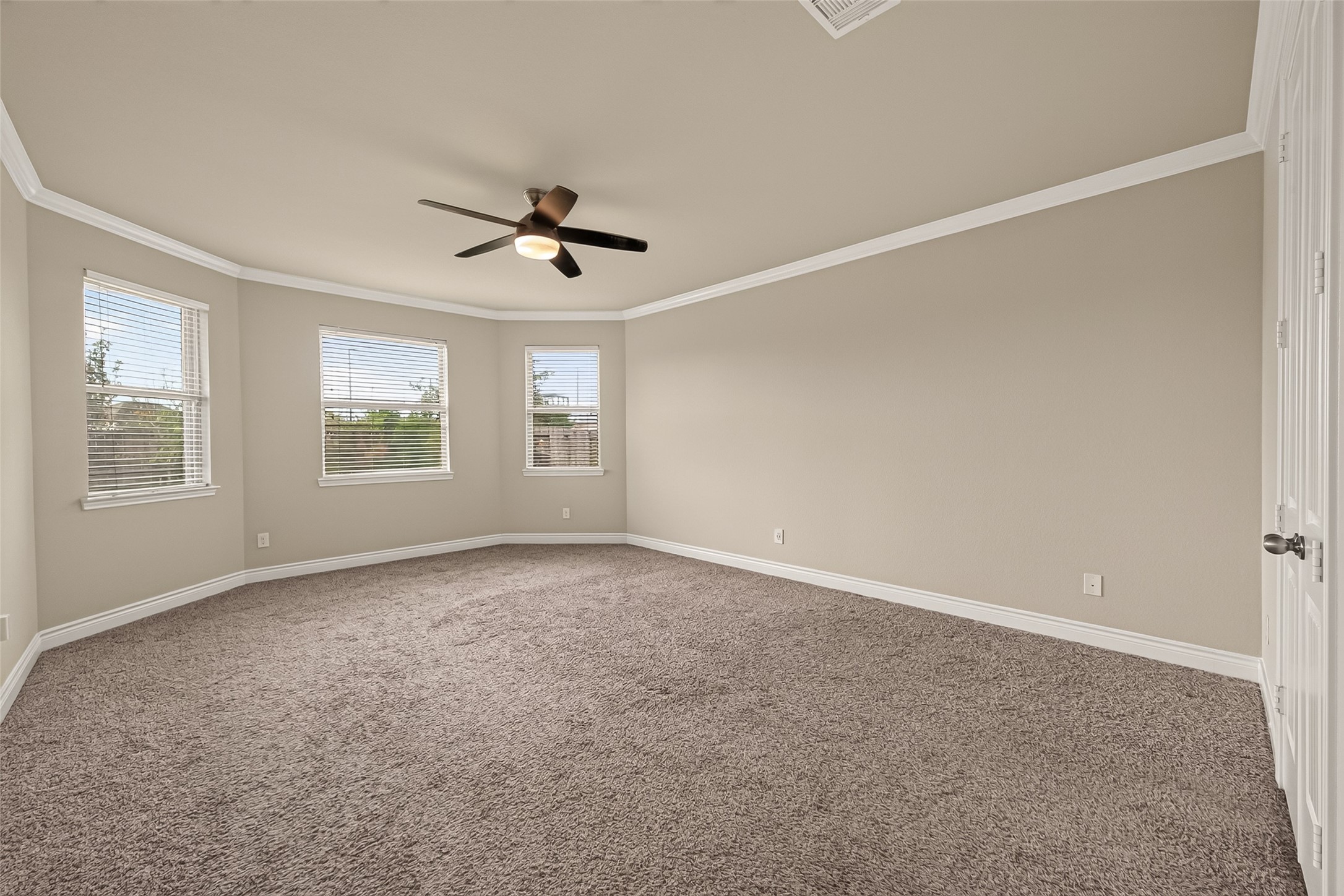 4118 Graham Heights Lane Property Photo 33