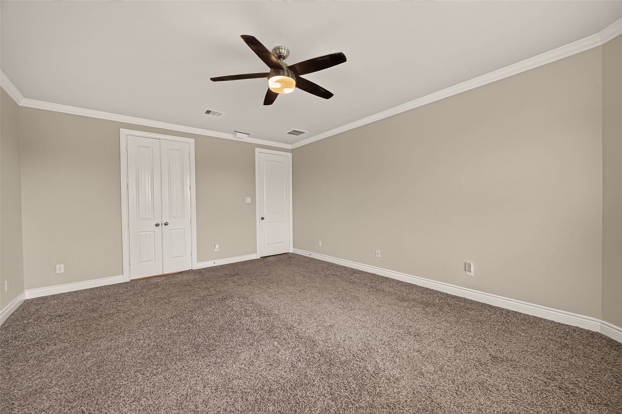 4118 Graham Heights Lane Property Photo 35