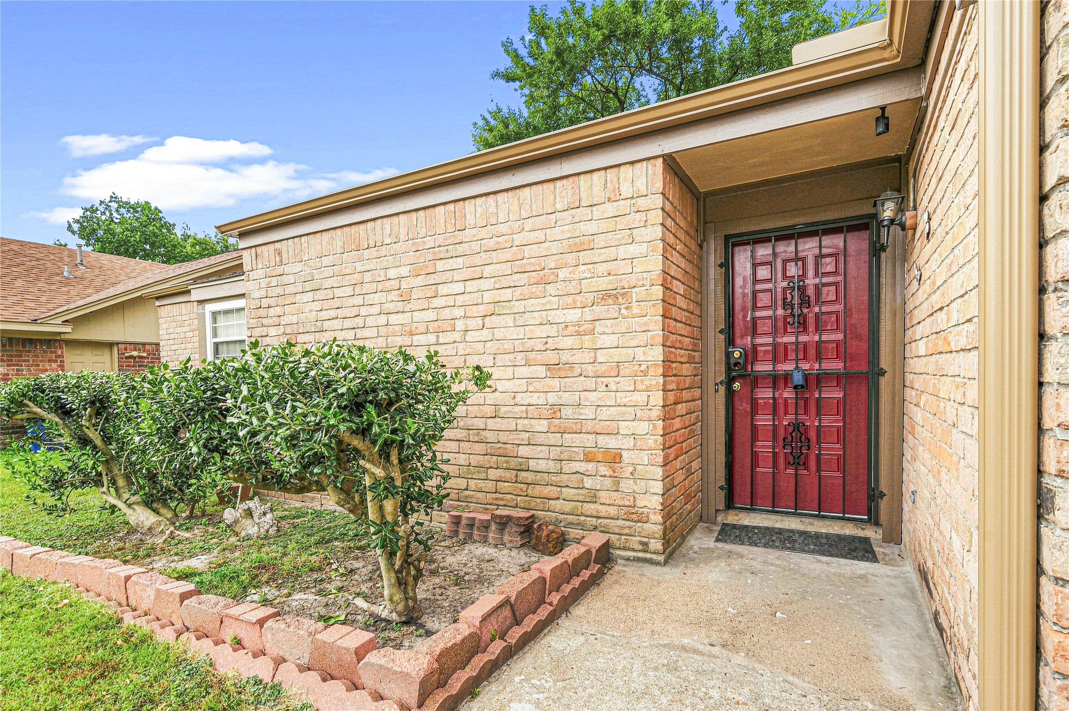 5927 Bihia Forest Drive Property Photo 2