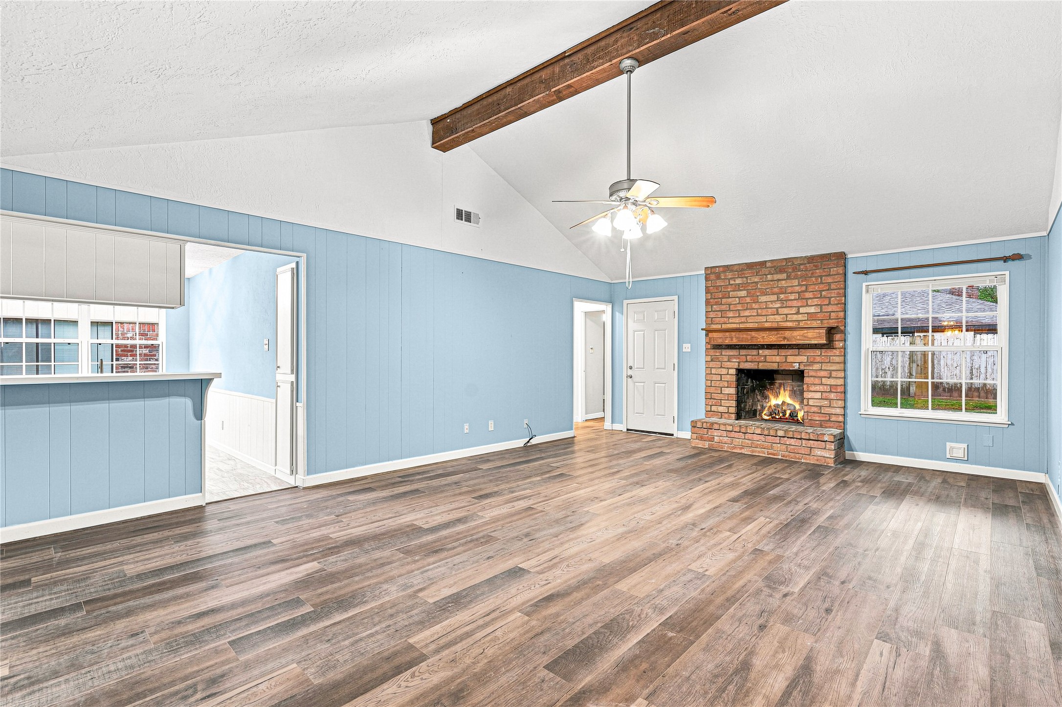 5927 Bihia Forest Drive Property Photo 8