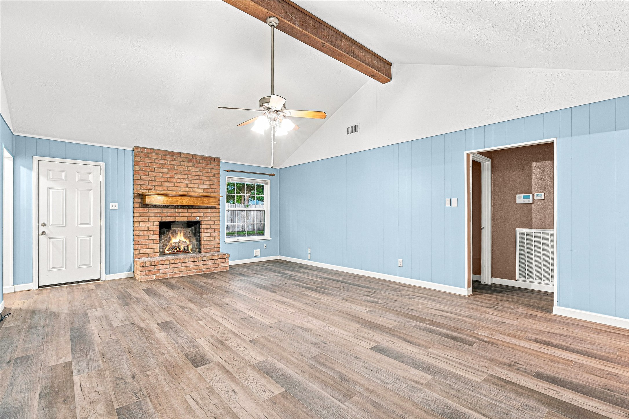 5927 Bihia Forest Drive Property Photo 9