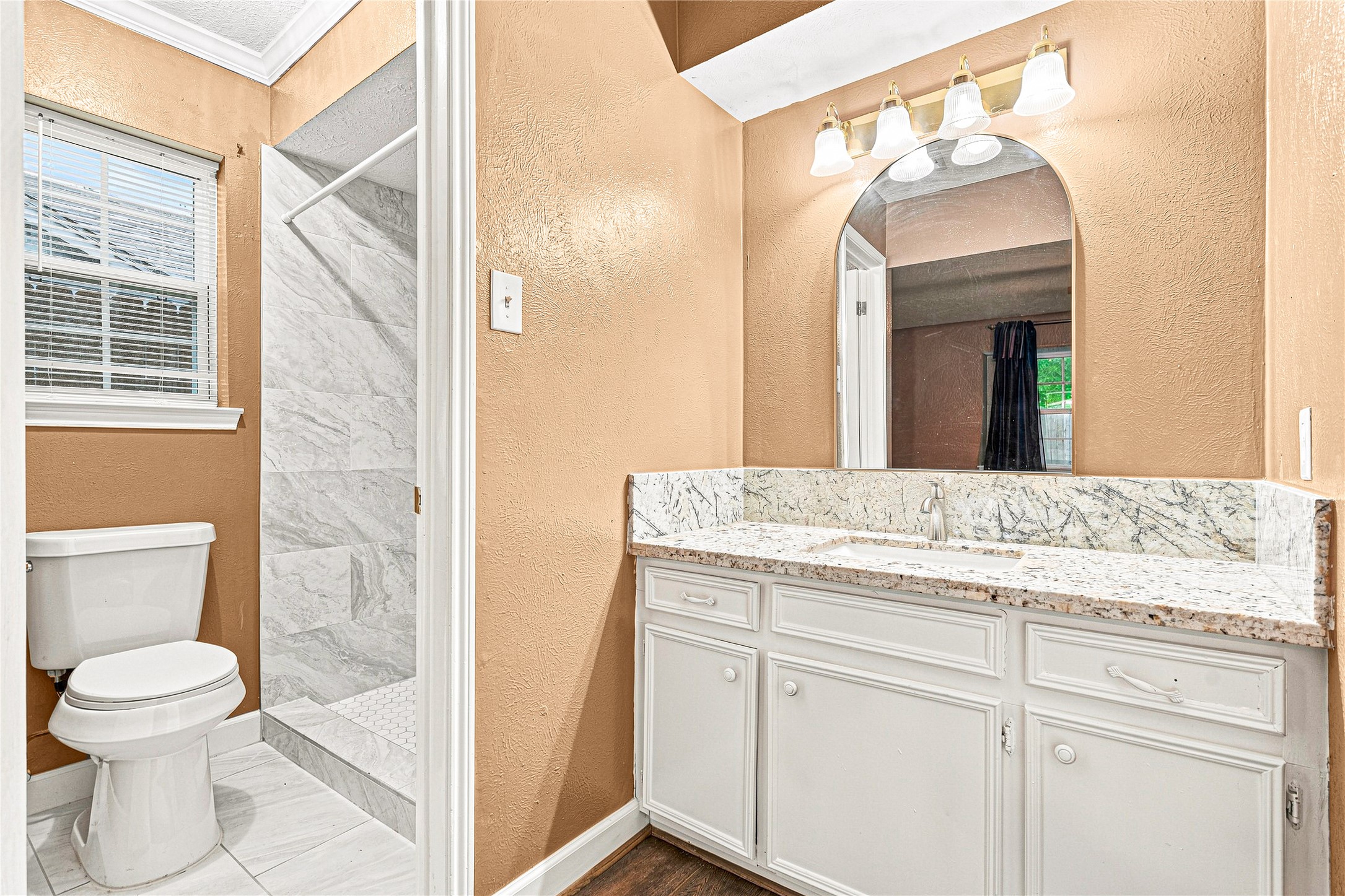 5927 Bihia Forest Drive Property Photo 13