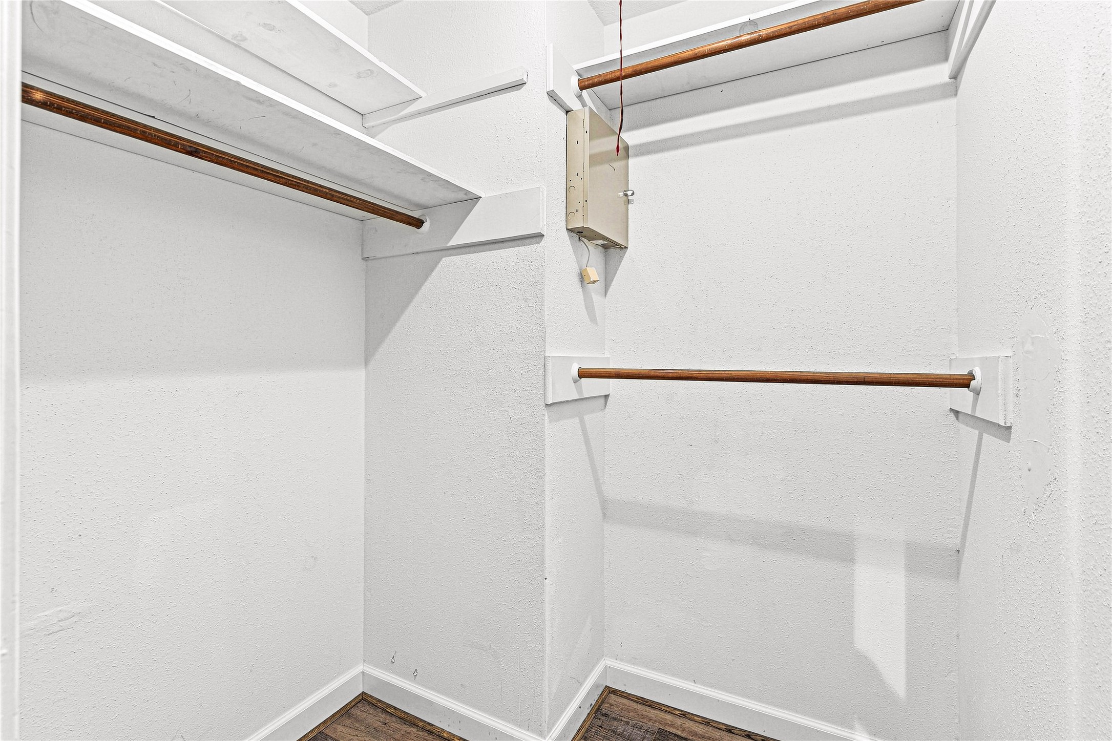 5927 Bihia Forest Drive Property Photo 15