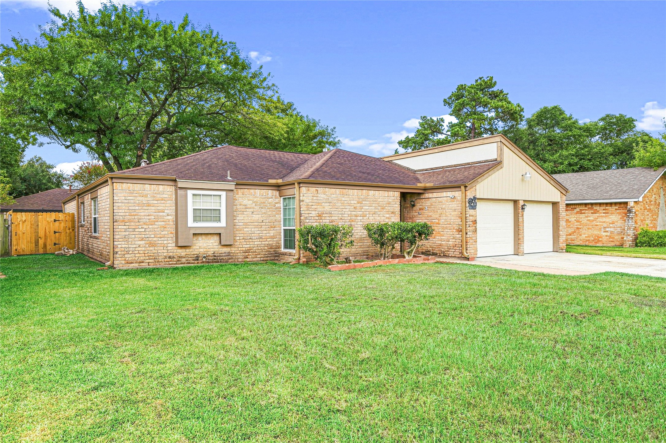 5927 Bihia Forest Drive Property Photo 17