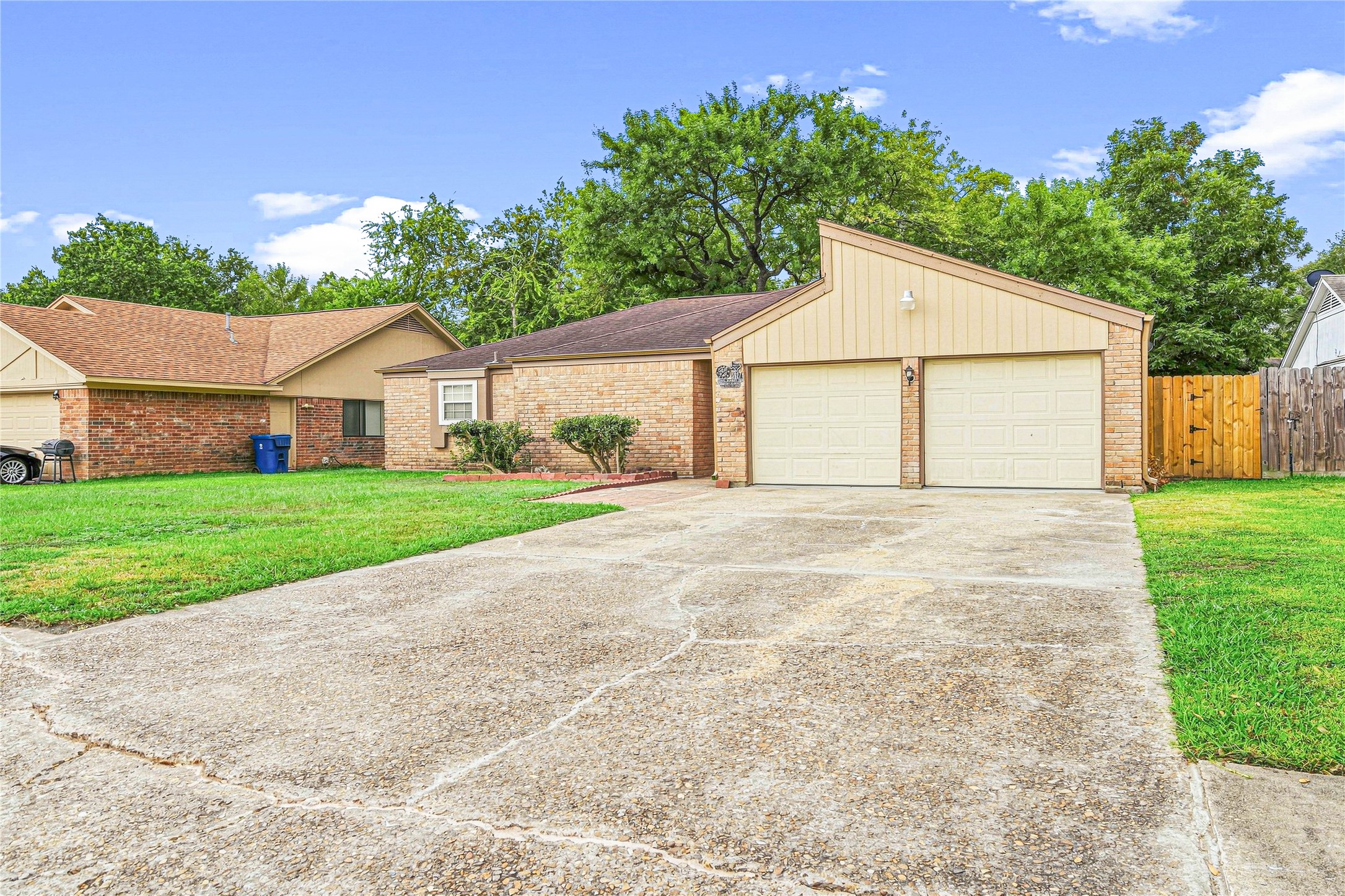 5927 Bihia Forest Drive Property Photo 18