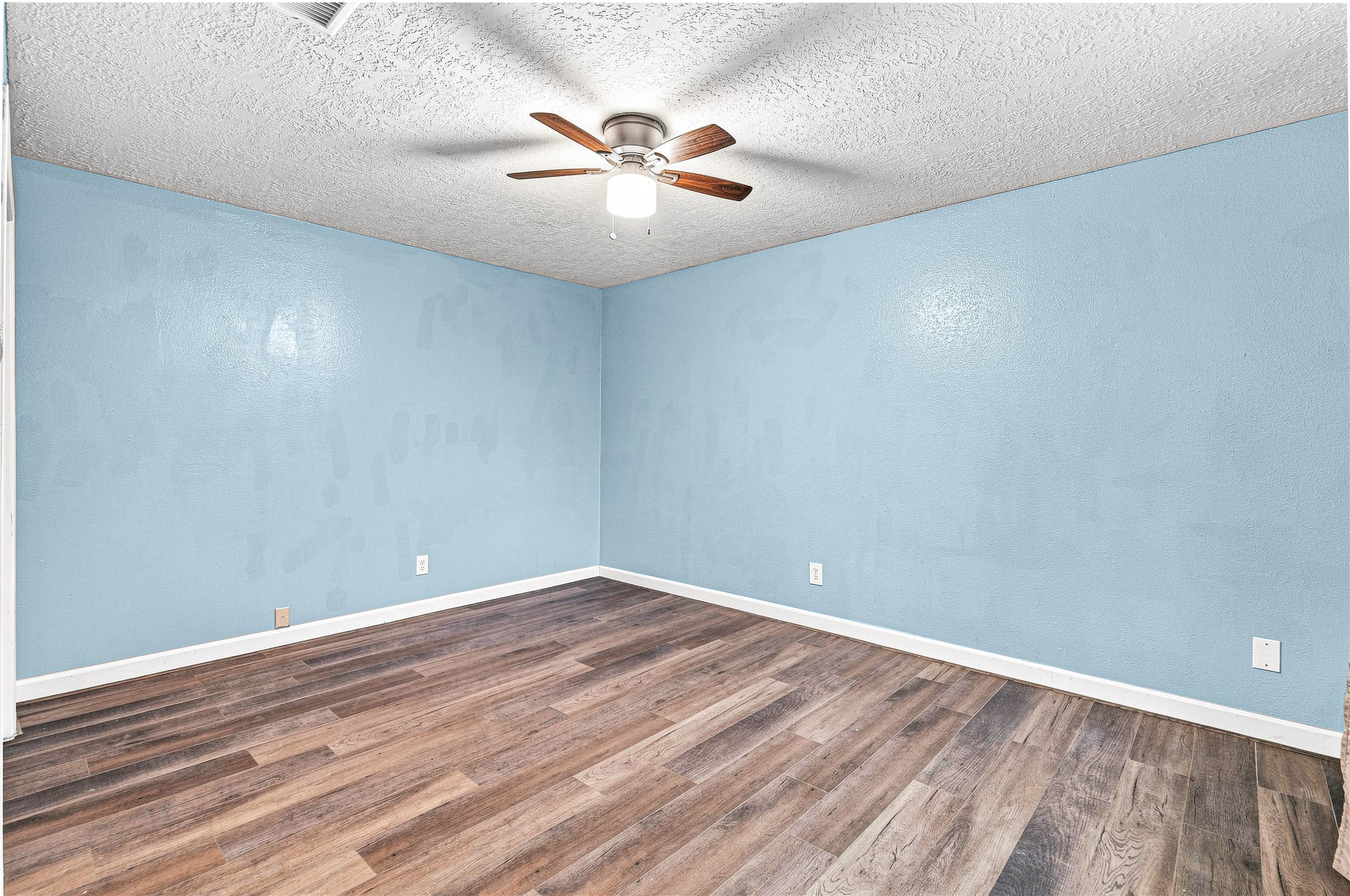 5927 Bihia Forest Drive Property Photo 19