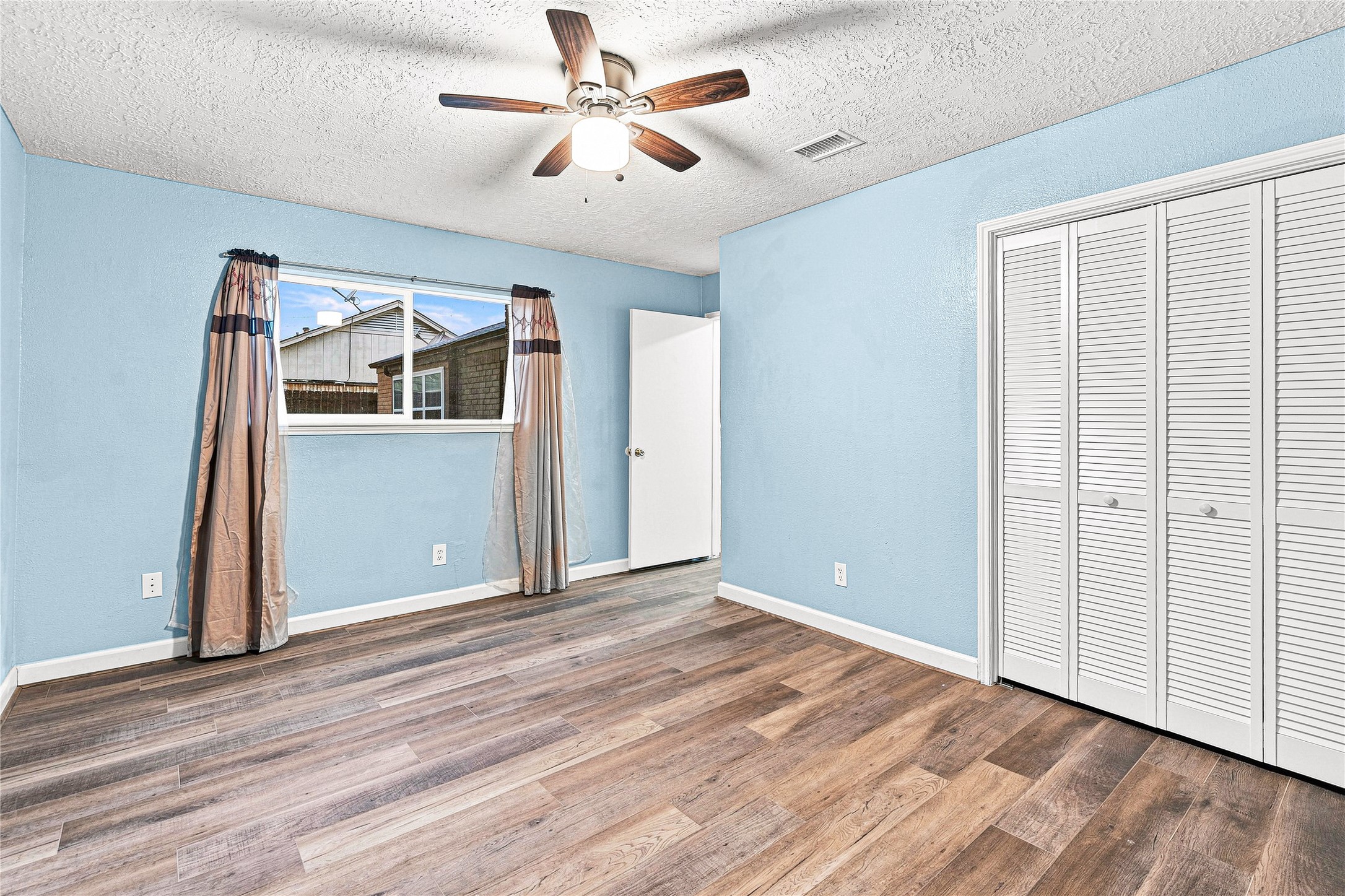 5927 Bihia Forest Drive Property Photo 20