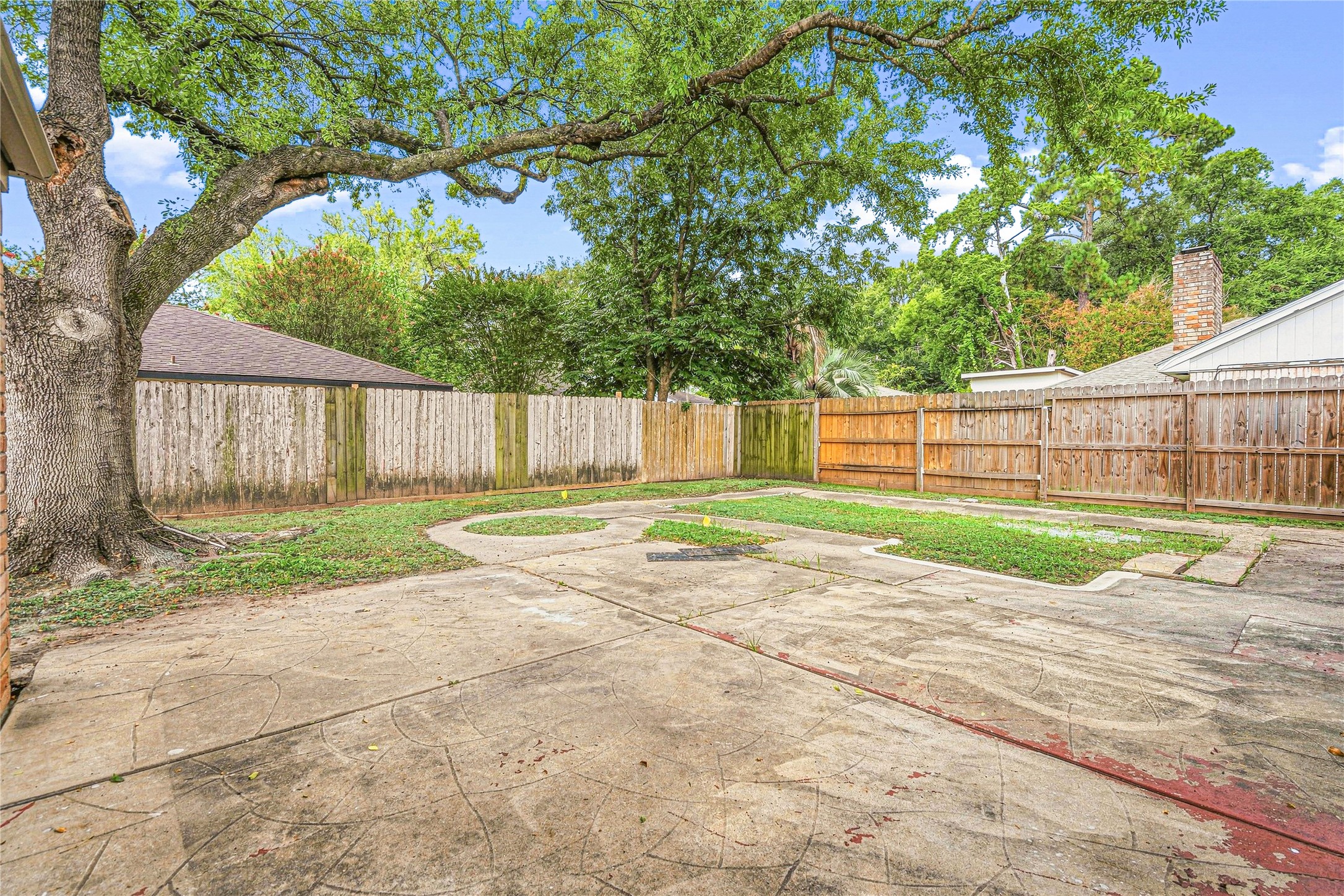 5927 Bihia Forest Drive Property Photo 21