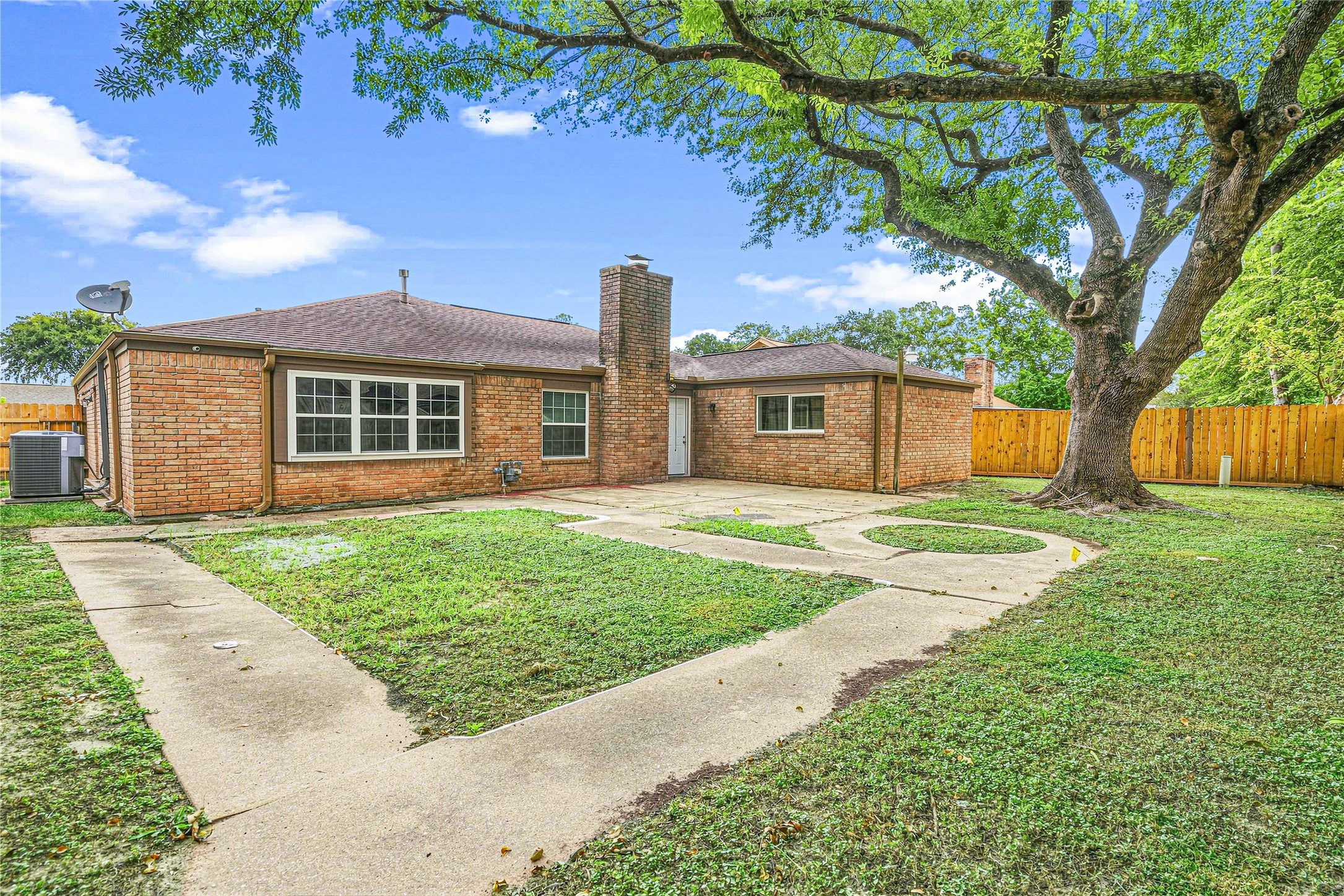 5927 Bihia Forest Drive Property Photo 22