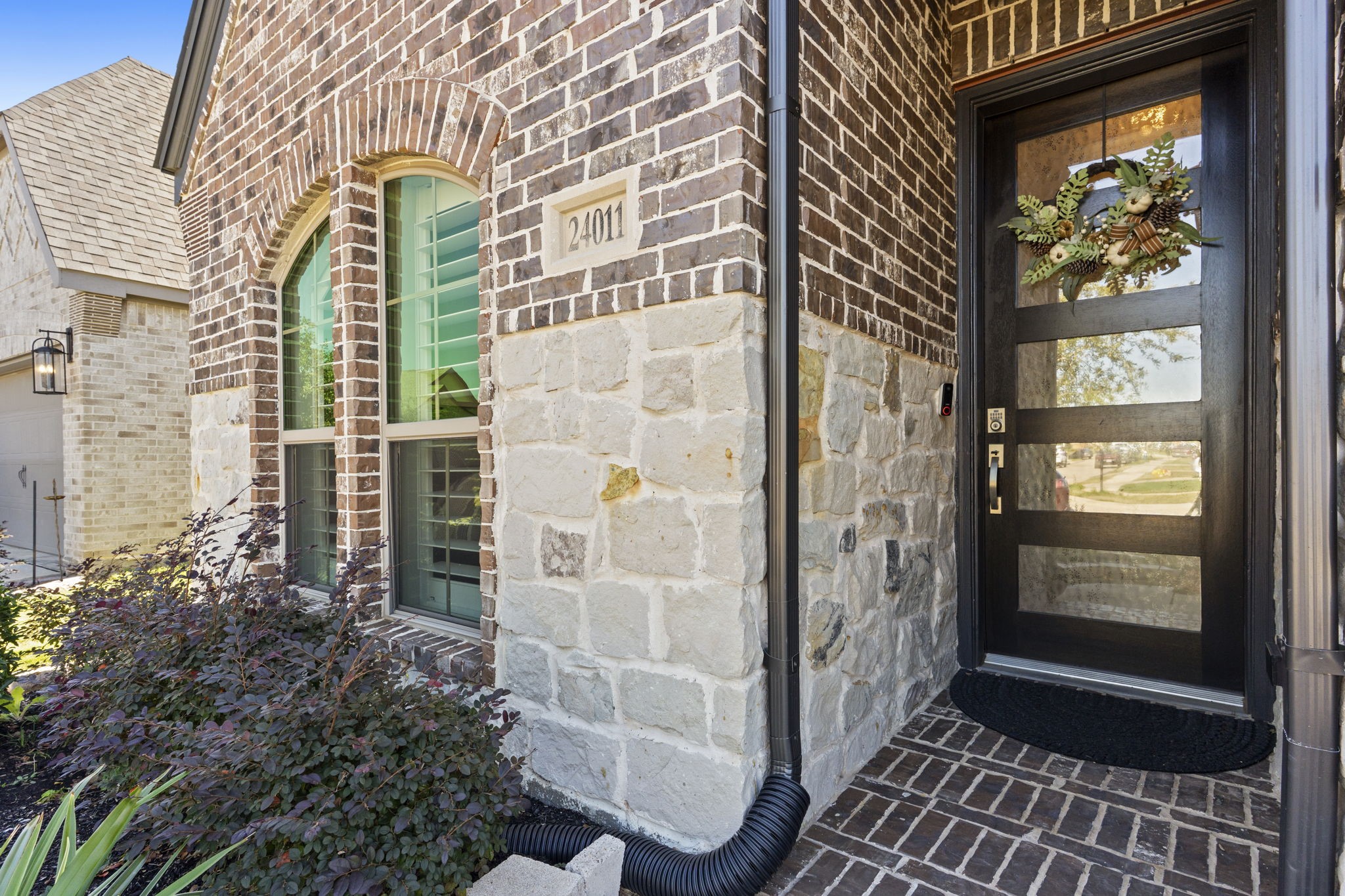 24011 Dabbling Duck Trail Property Photo 6