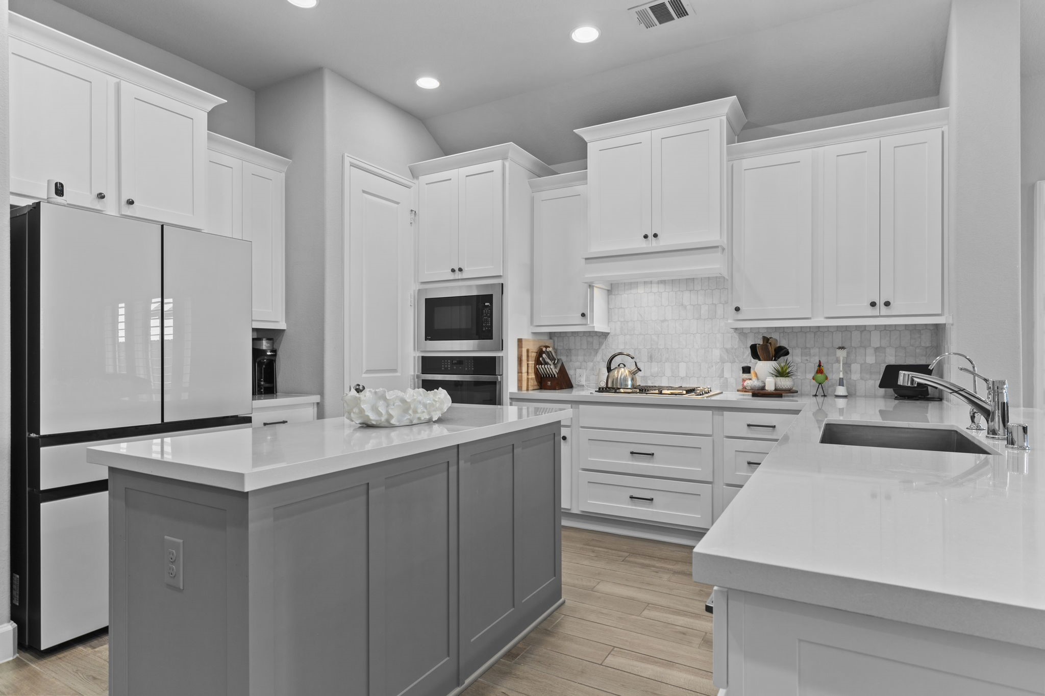 24011 Dabbling Duck Trail Property Photo 14