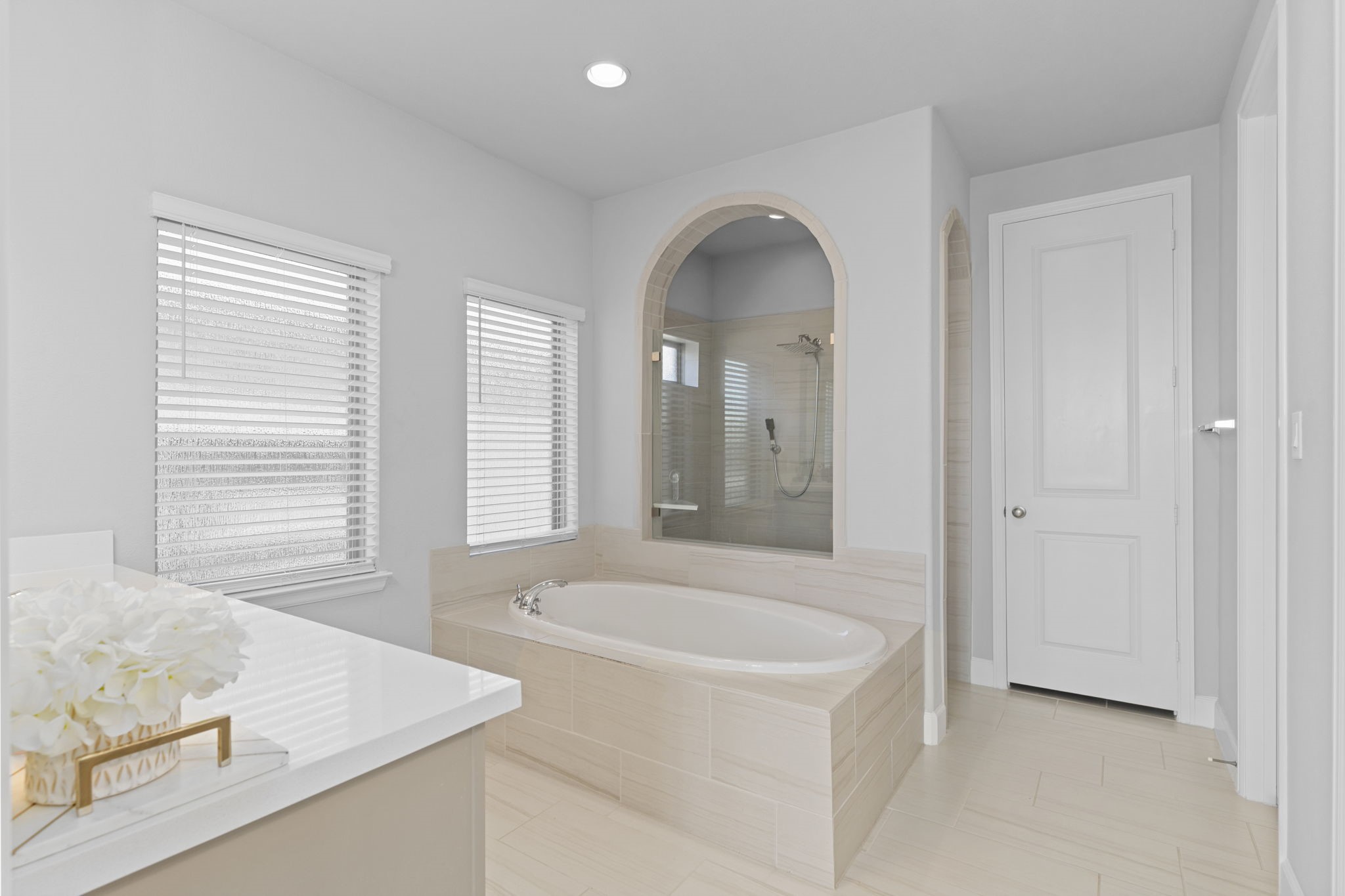 24011 Dabbling Duck Trail Property Photo 26