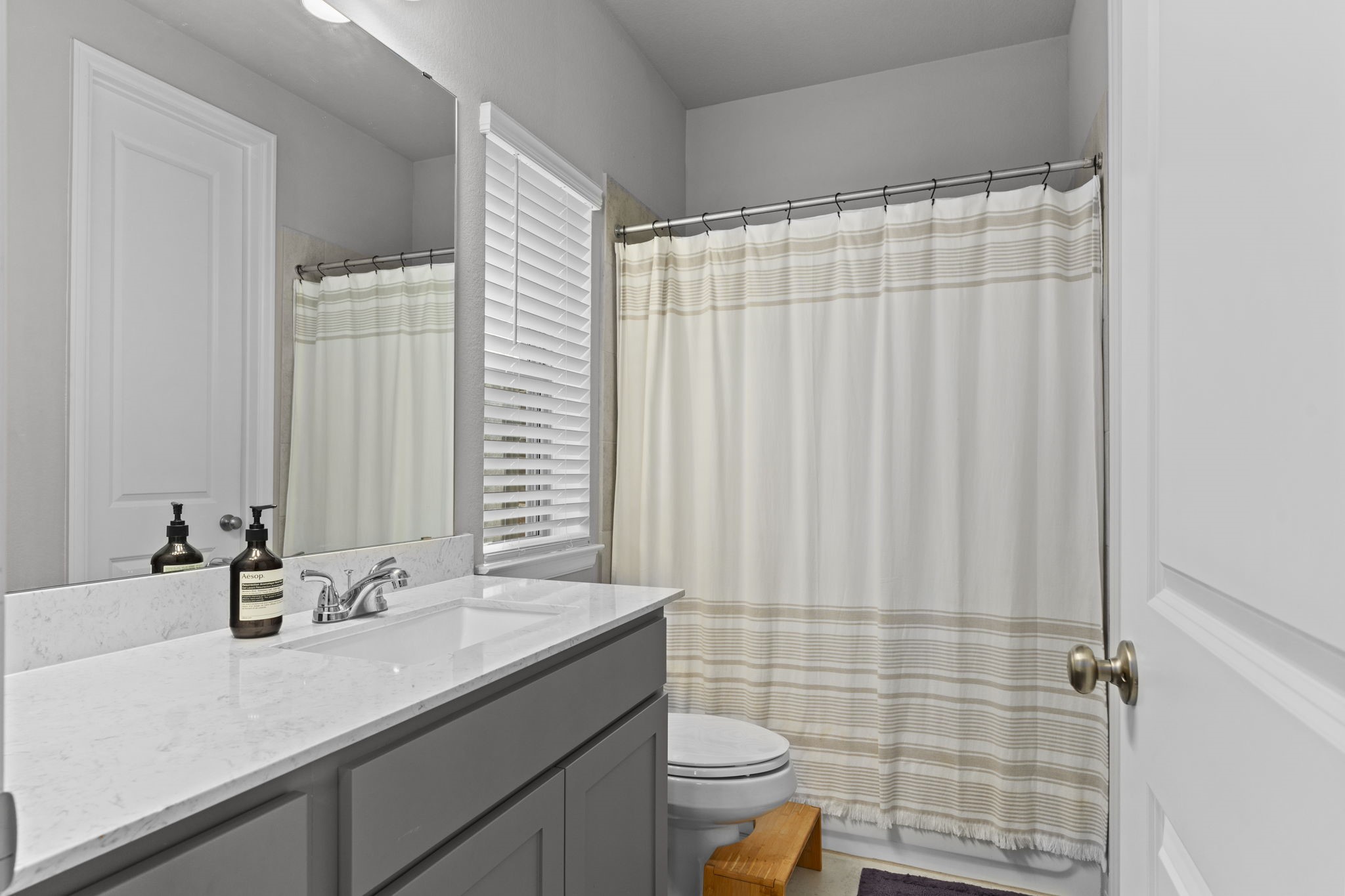 24011 Dabbling Duck Trail Property Photo 31