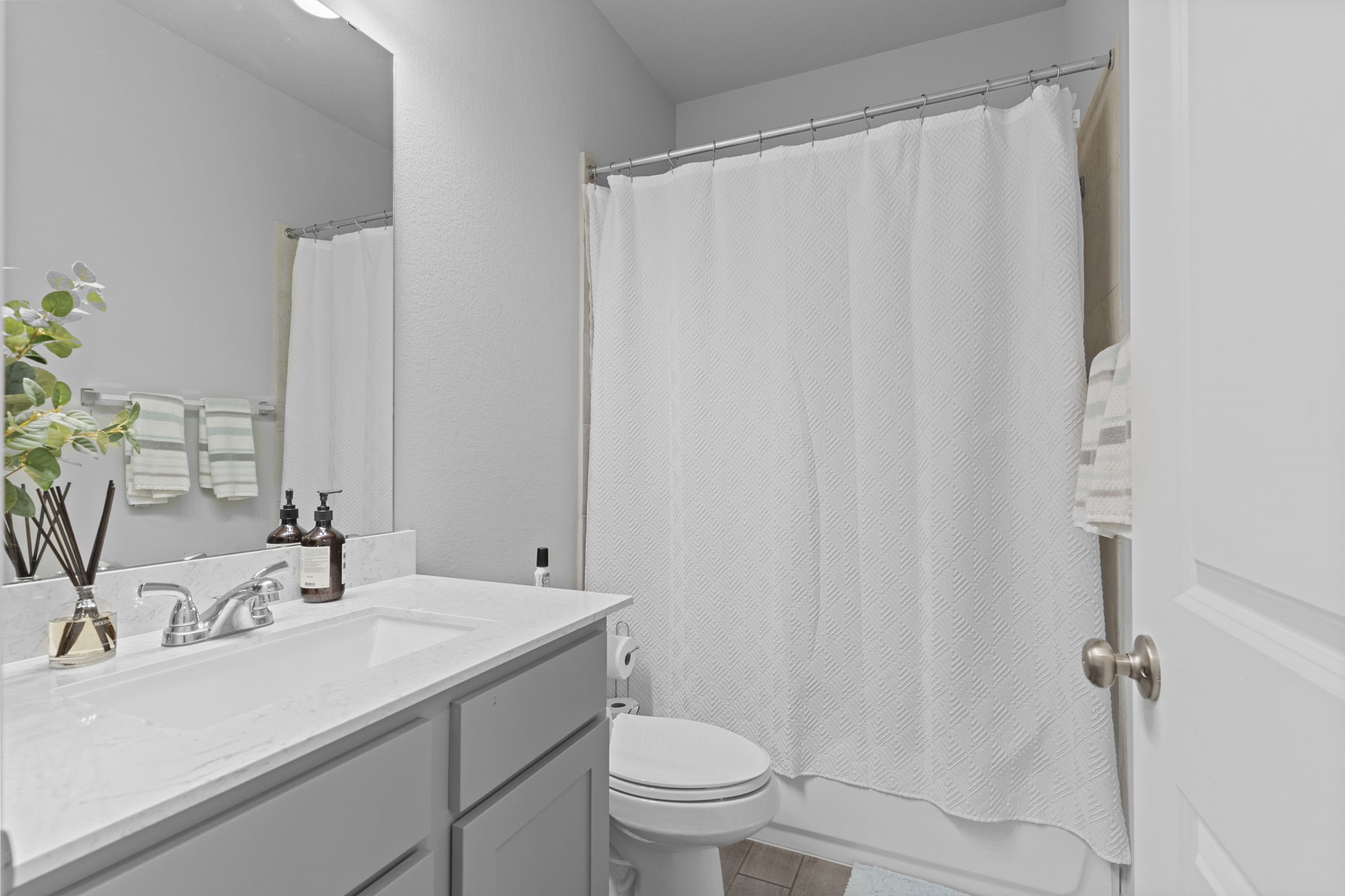 24011 Dabbling Duck Trail Property Photo 32