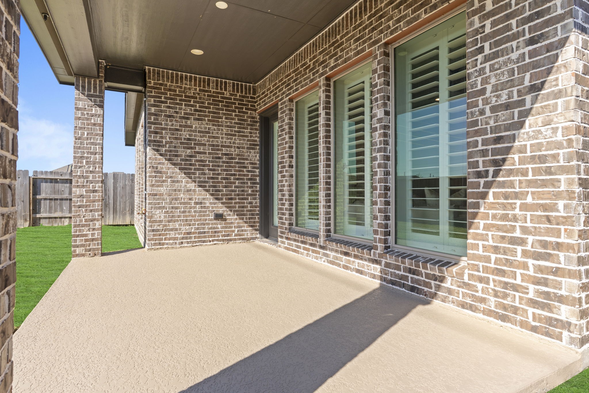 24011 Dabbling Duck Trail Property Photo 33