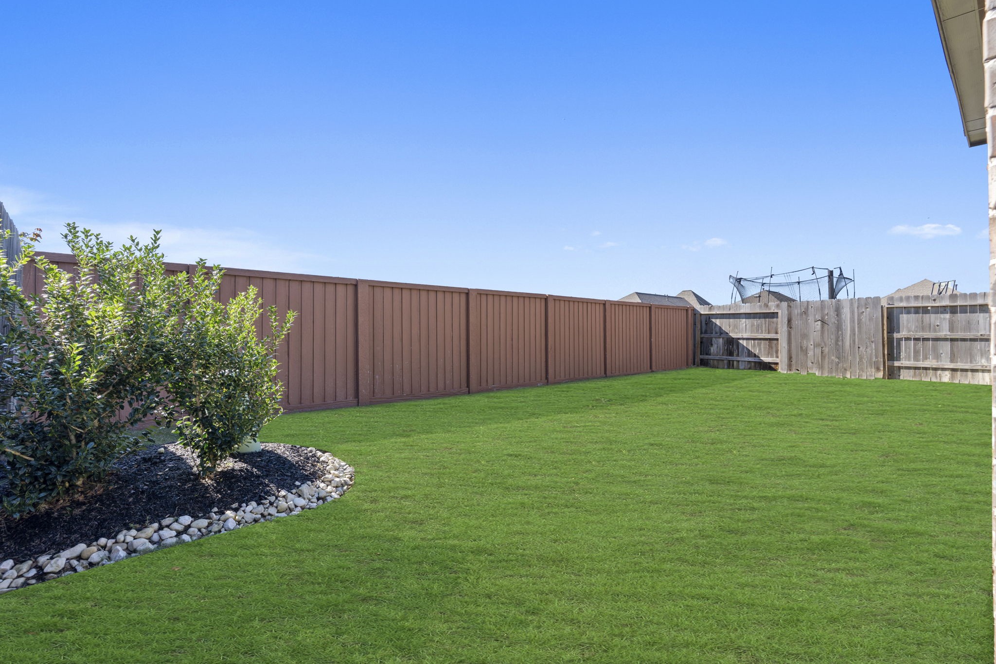 24011 Dabbling Duck Trail Property Photo 35