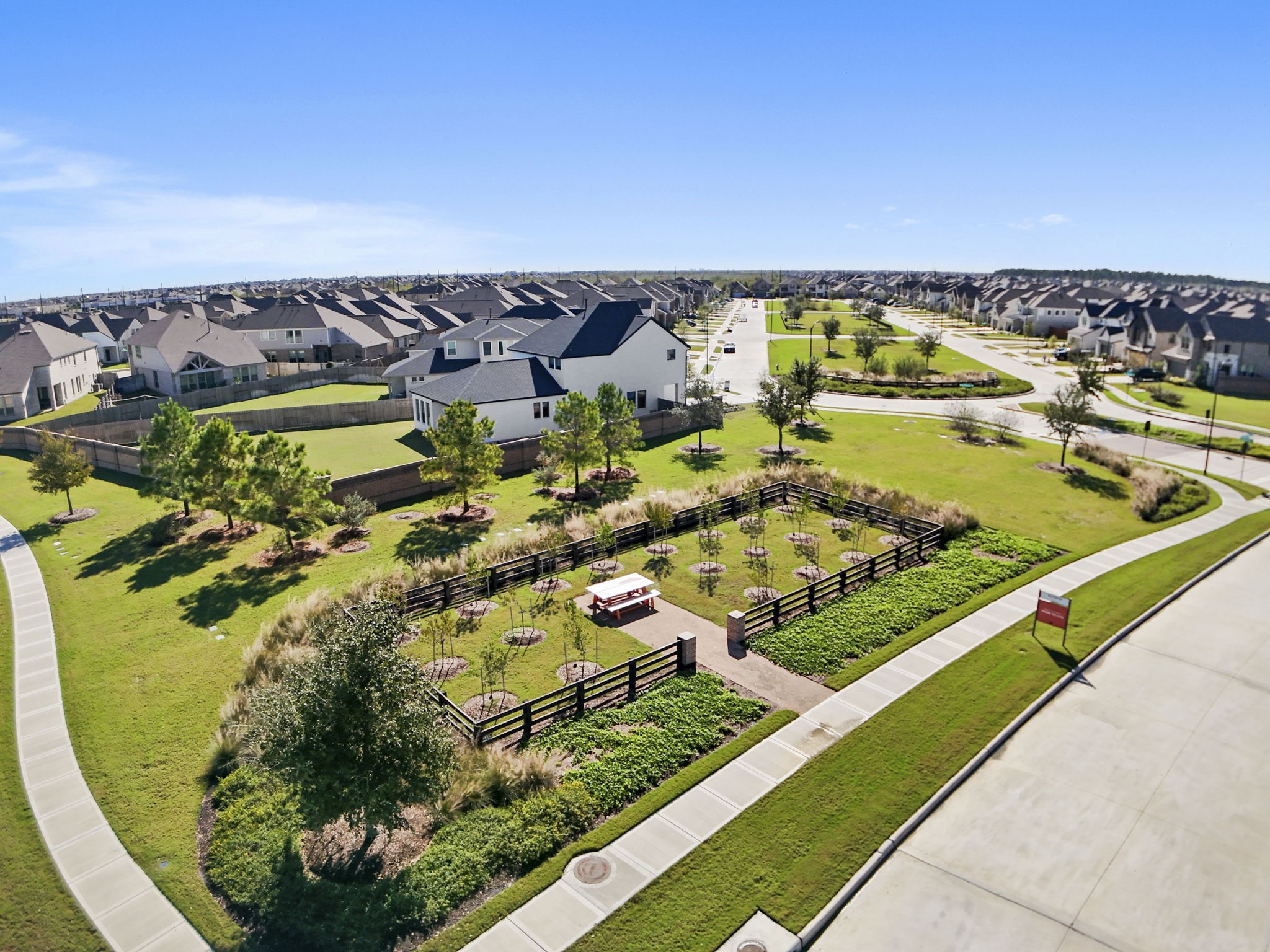 24011 Dabbling Duck Trail Property Photo 44