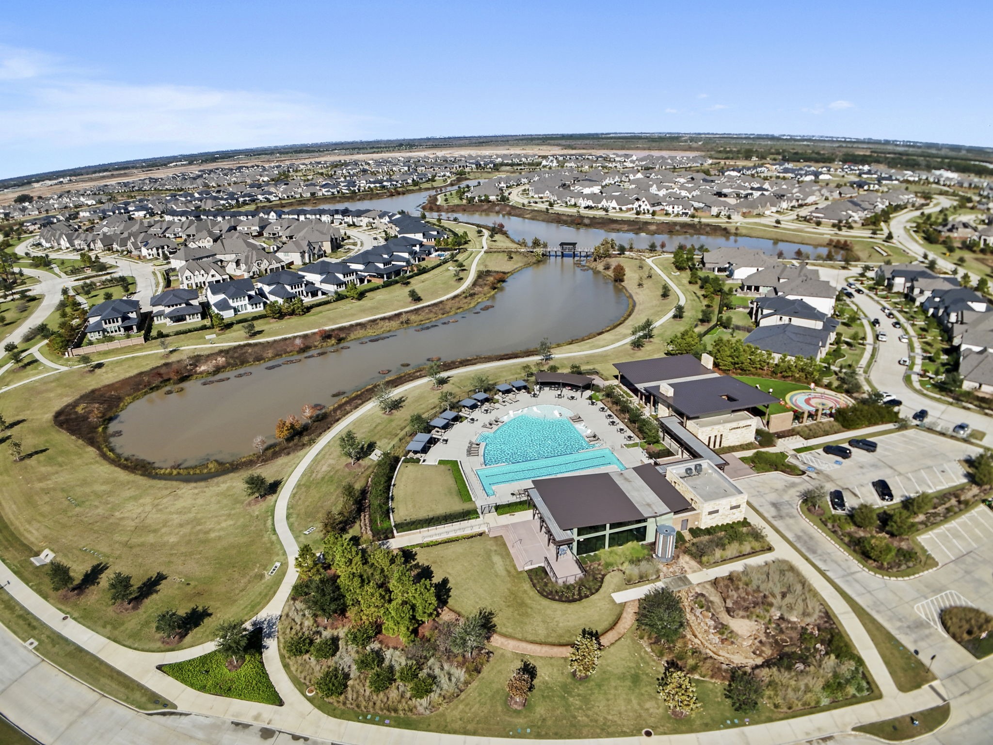 24011 Dabbling Duck Trail Property Photo 46
