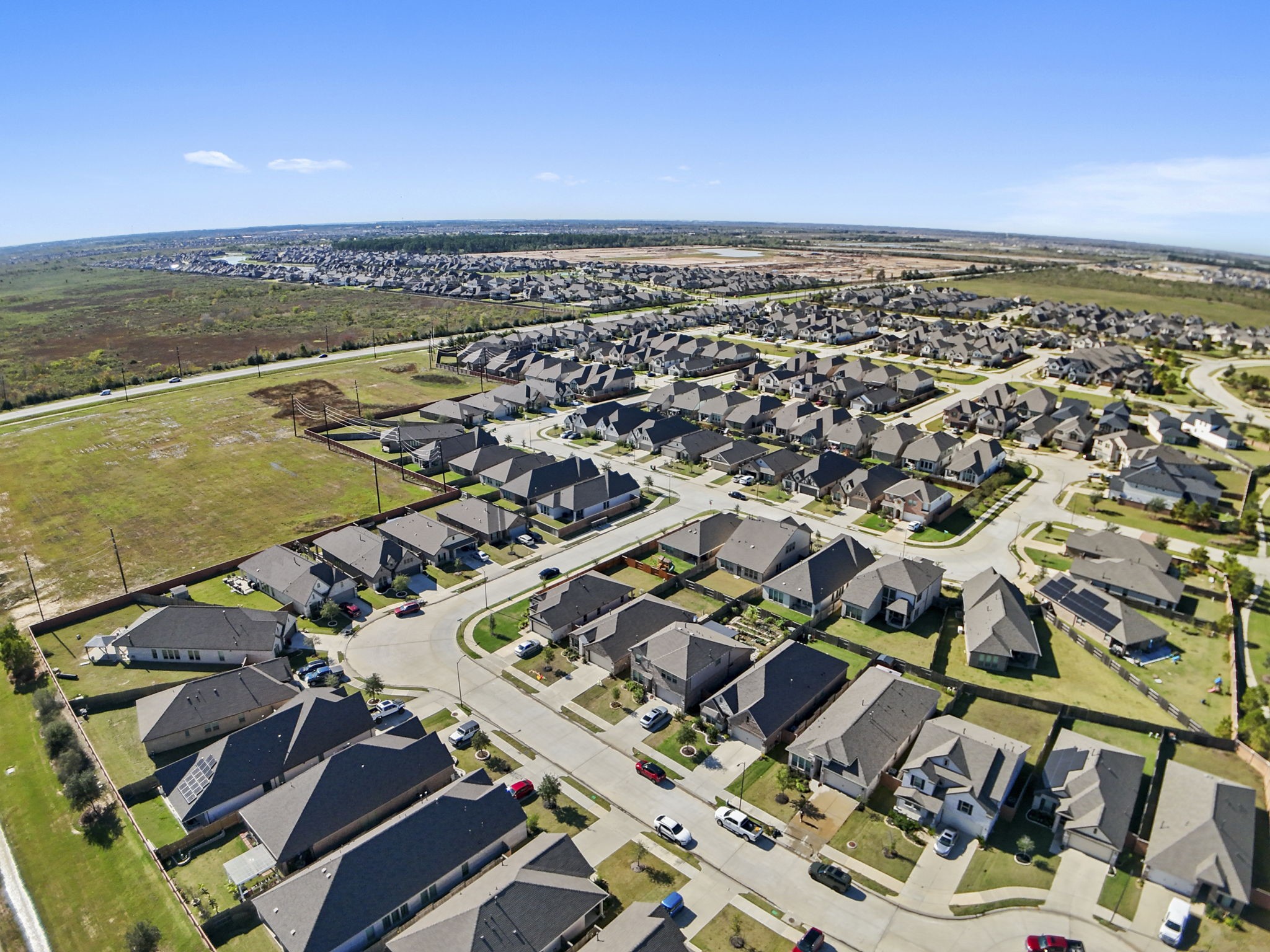 24011 Dabbling Duck Trail Property Photo 47