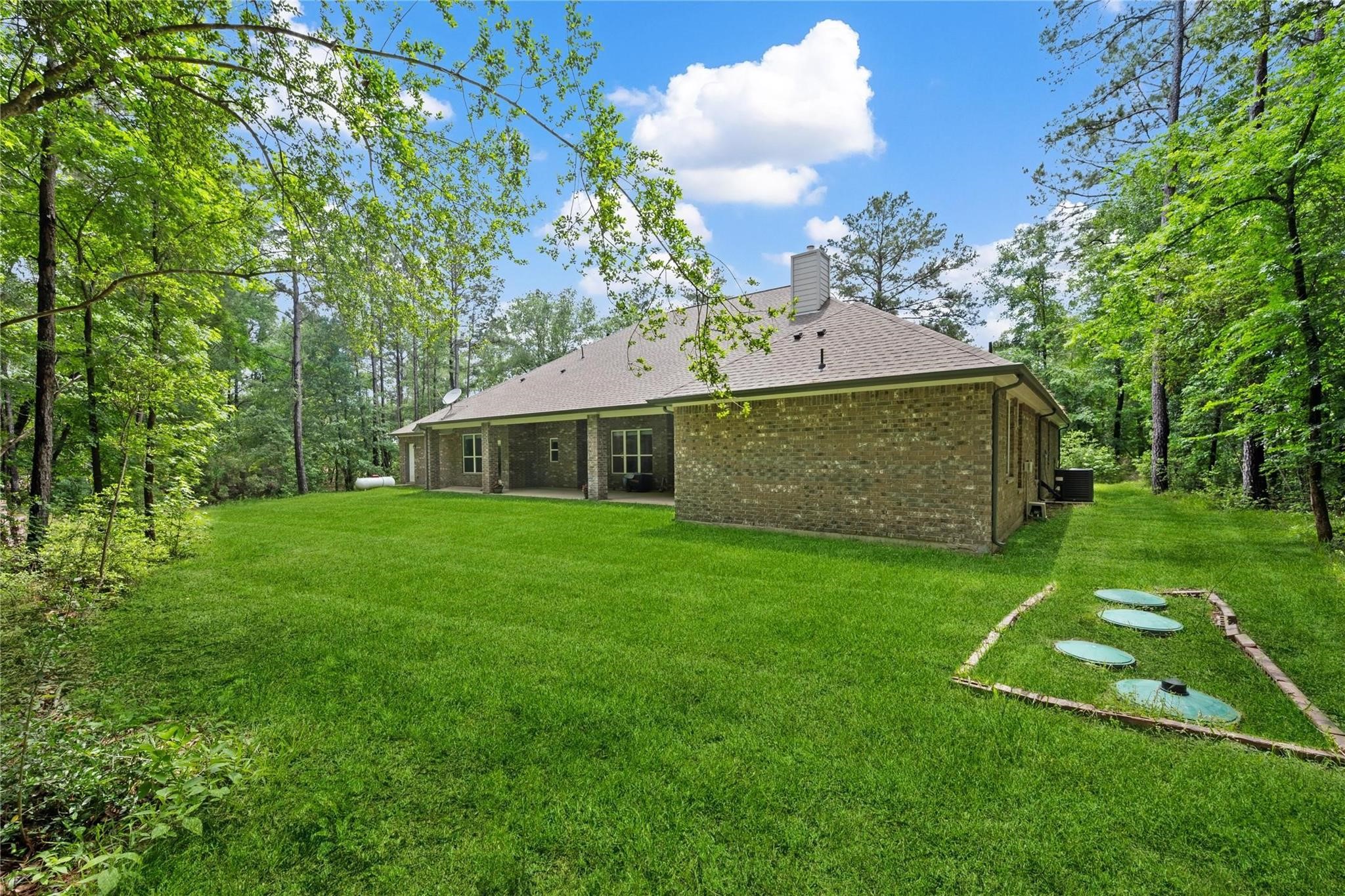 1574 Silver Creek Lane Property Photo 29
