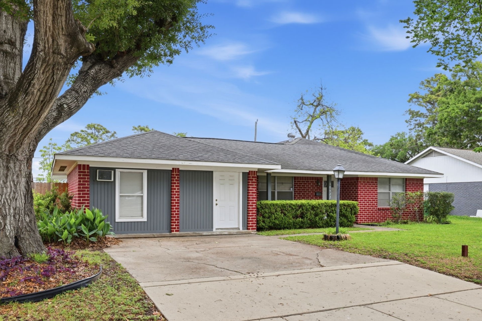 10922 Ivyridge Road Property Photo 2