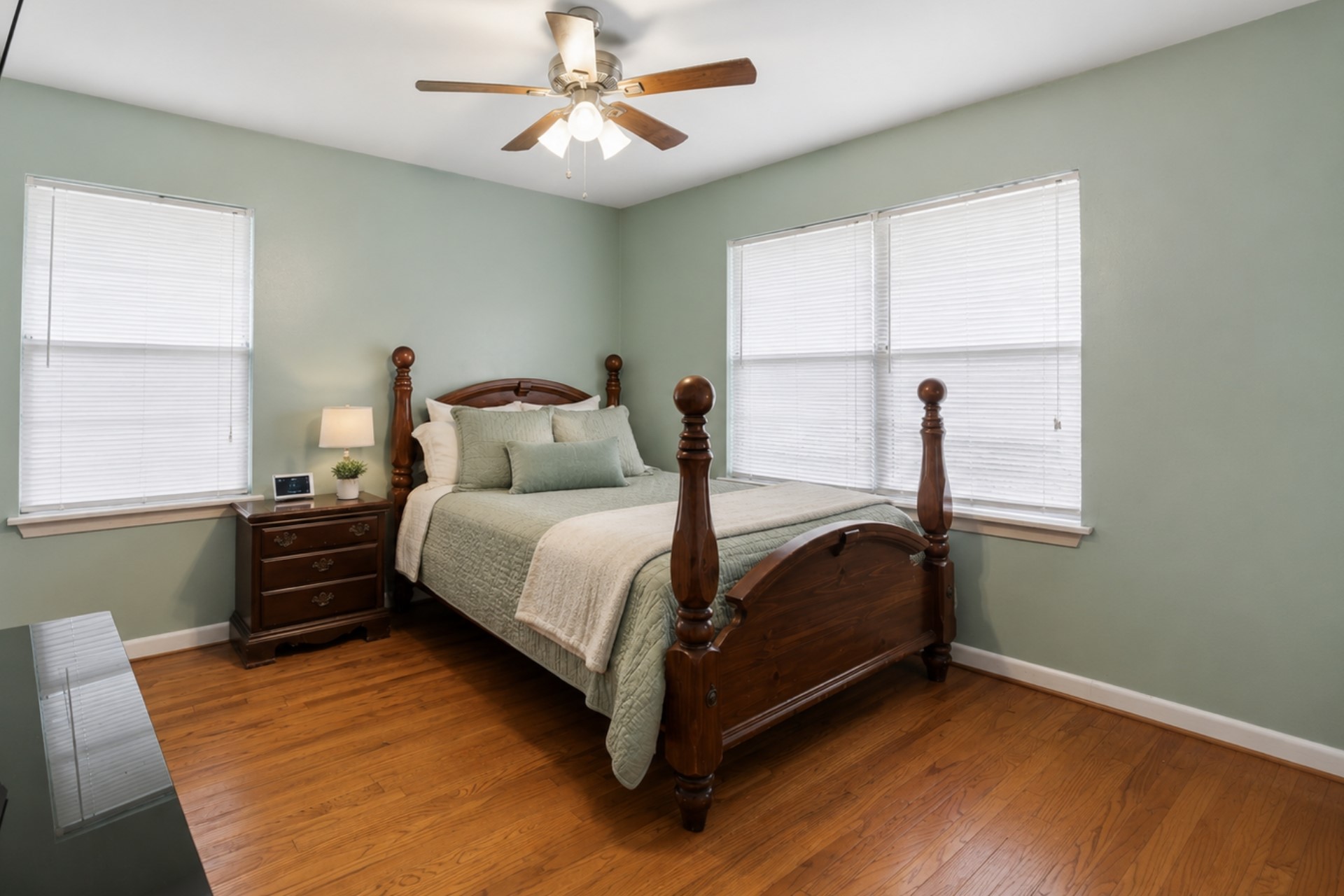 10922 Ivyridge Road Property Photo 8