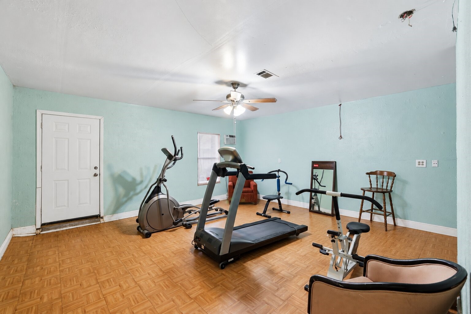 10922 Ivyridge Road Property Photo 14