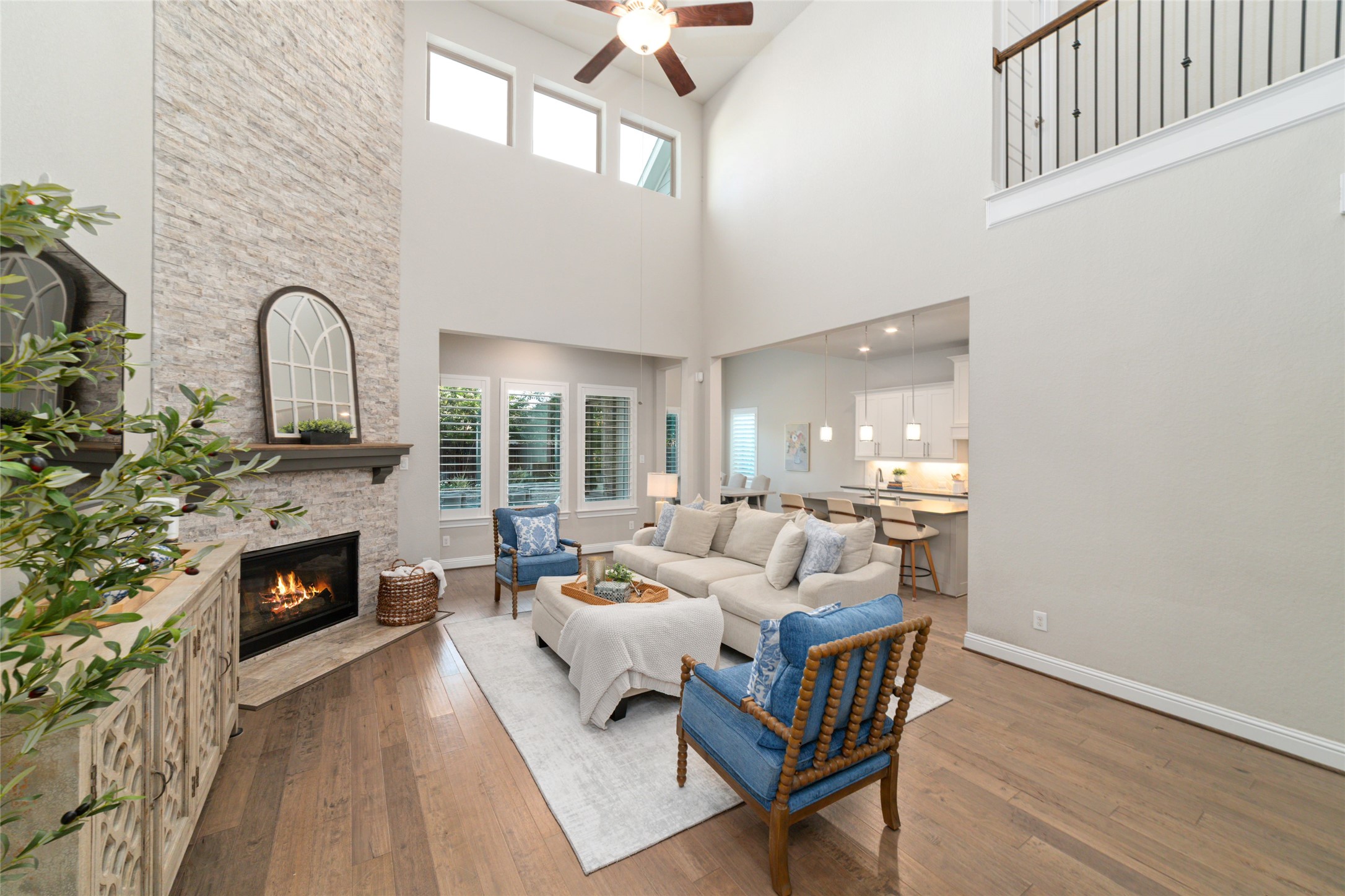 13411 Alpine Mountain Lane Property Photo 4