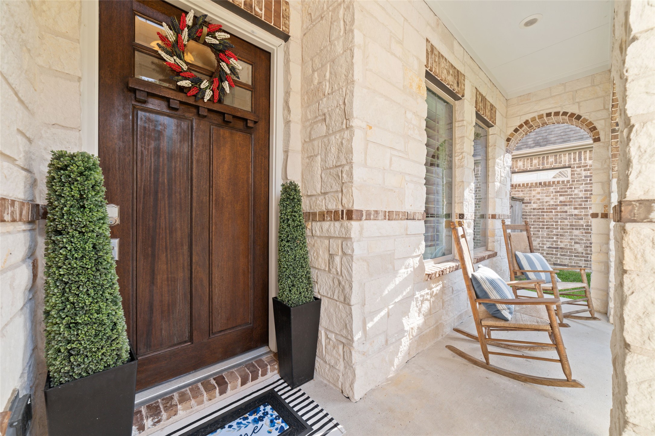 13411 Alpine Mountain Lane Property Photo 7