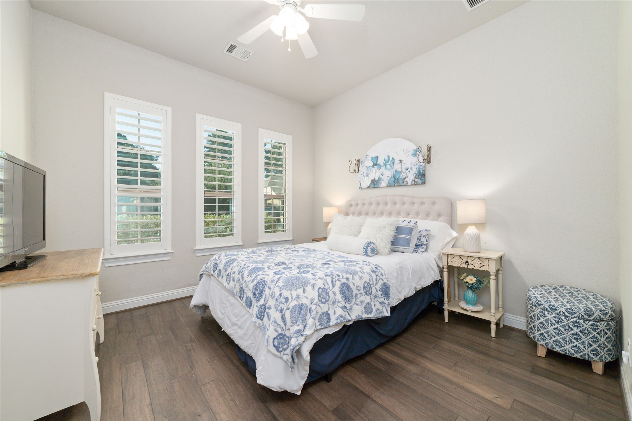 13411 Alpine Mountain Lane Property Photo 11
