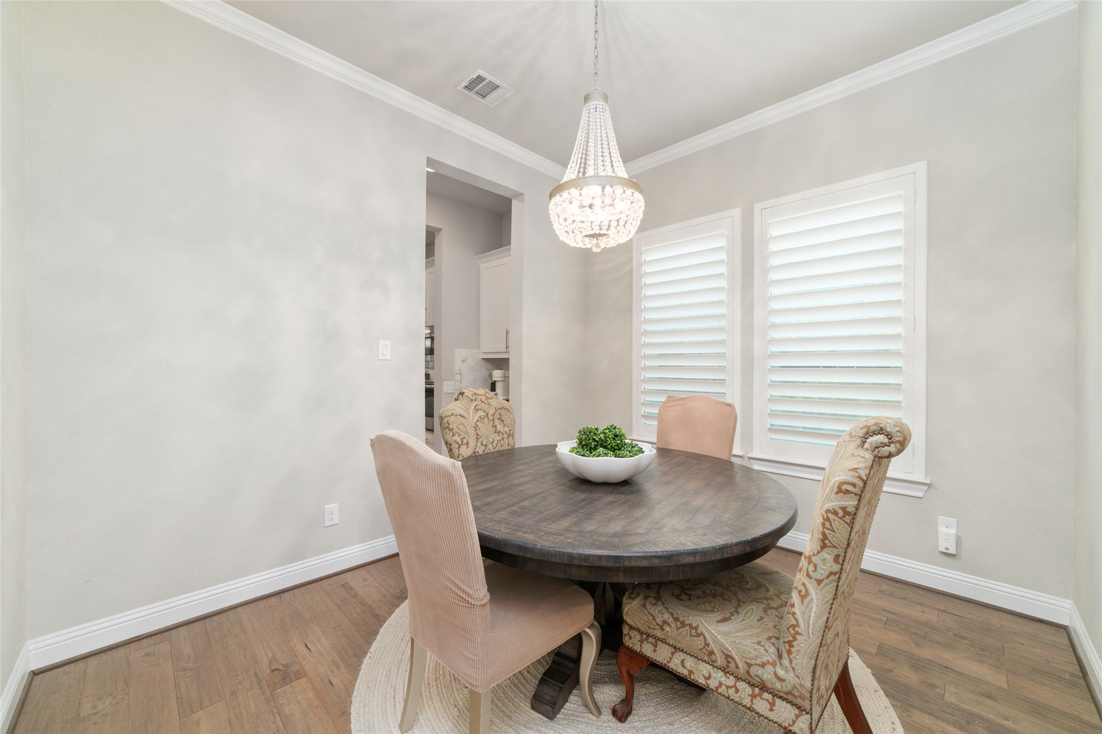 13411 Alpine Mountain Lane Property Photo 13