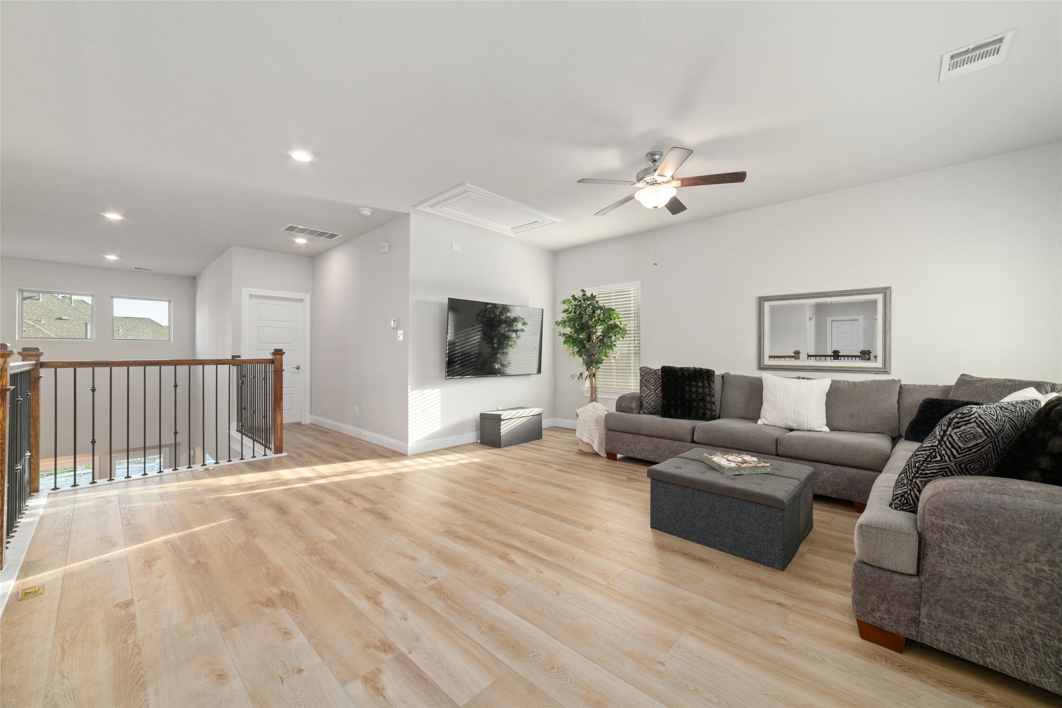 13411 Alpine Mountain Lane Property Photo 33