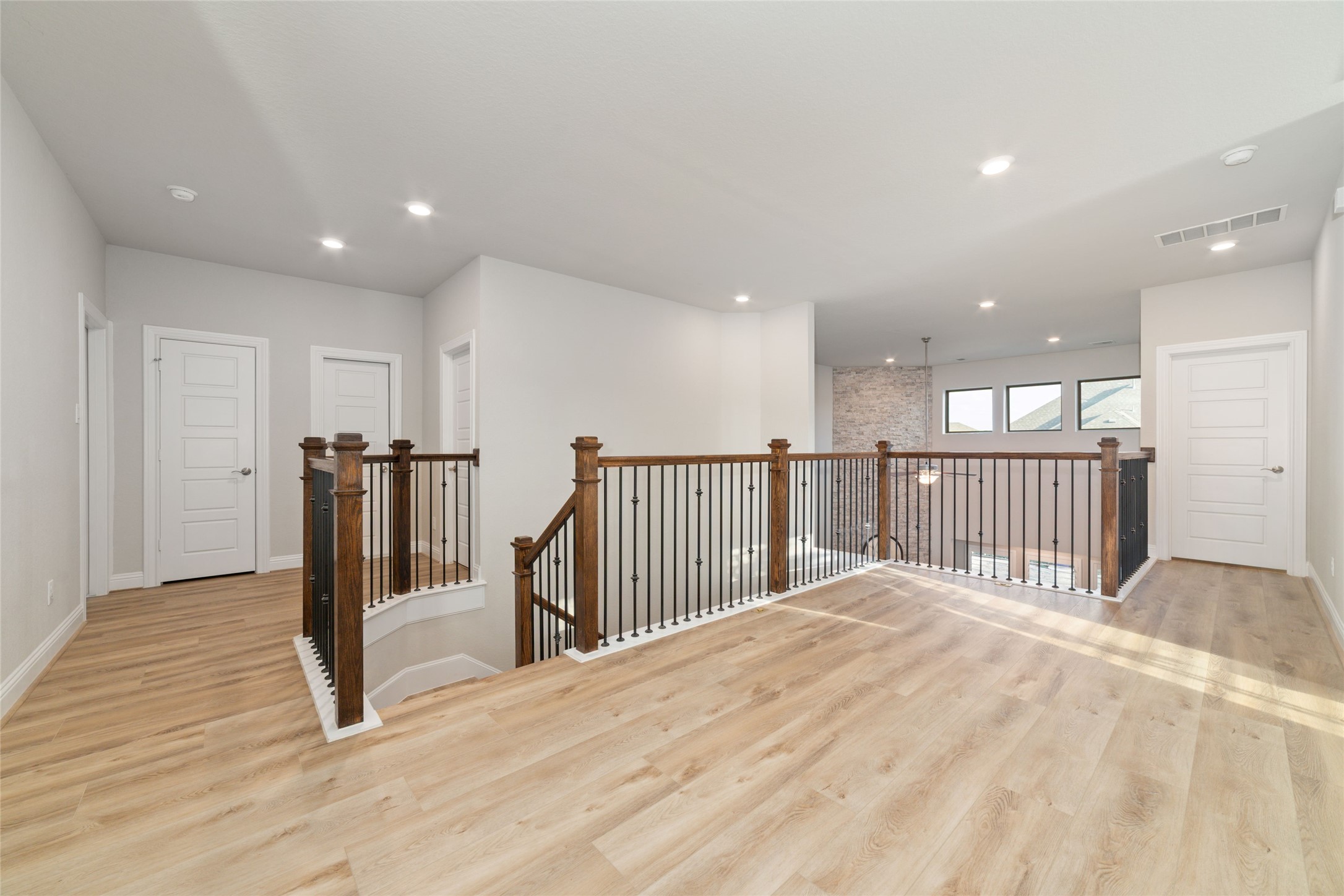 13411 Alpine Mountain Lane Property Photo 34