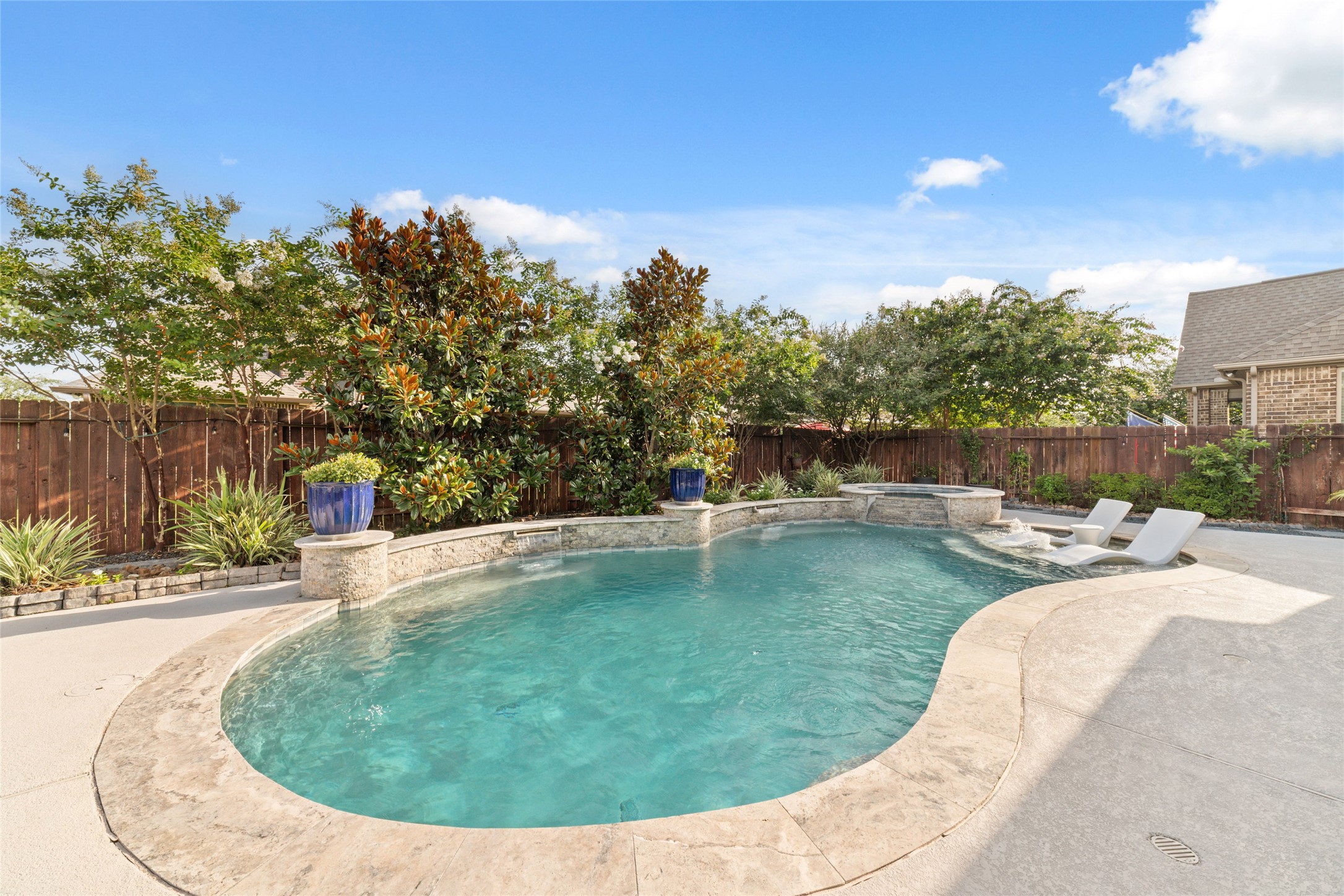 13411 Alpine Mountain Lane Property Photo 37